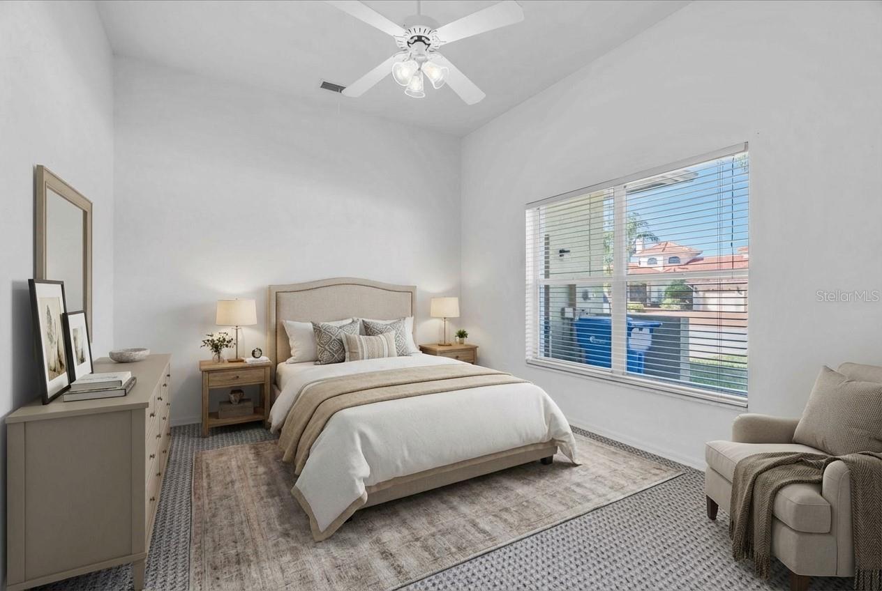 BOOT RANCH - EAGLE WATCH PH A - Residential