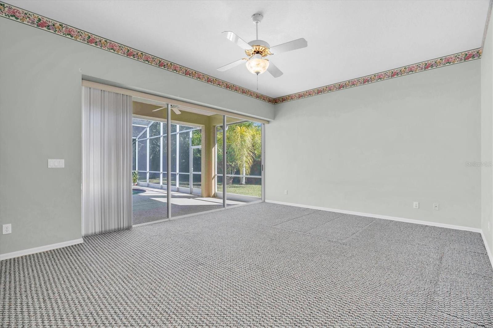 BOOT RANCH - EAGLE WATCH PH A - Residential