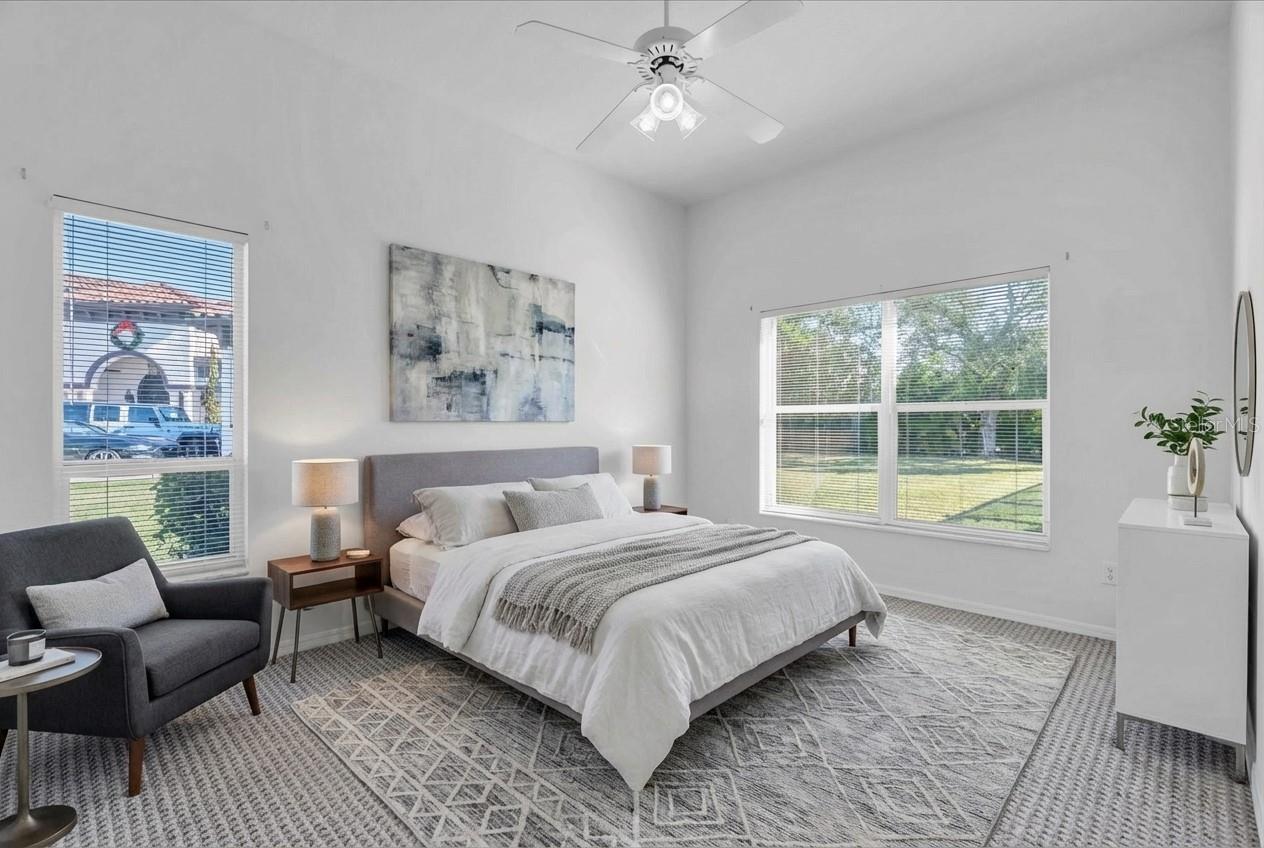 BOOT RANCH - EAGLE WATCH PH A - Residential