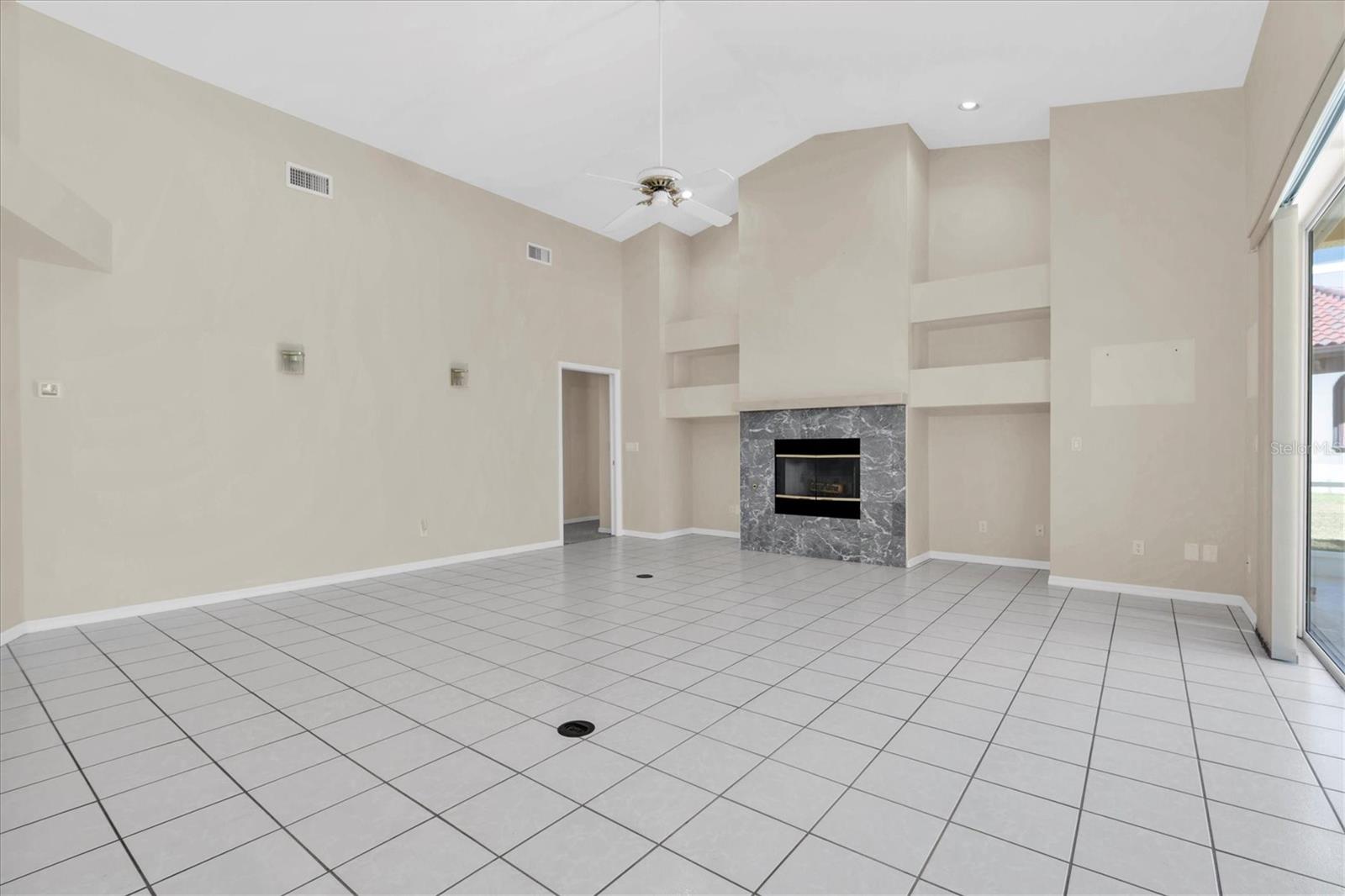 BOOT RANCH - EAGLE WATCH PH A - Residential