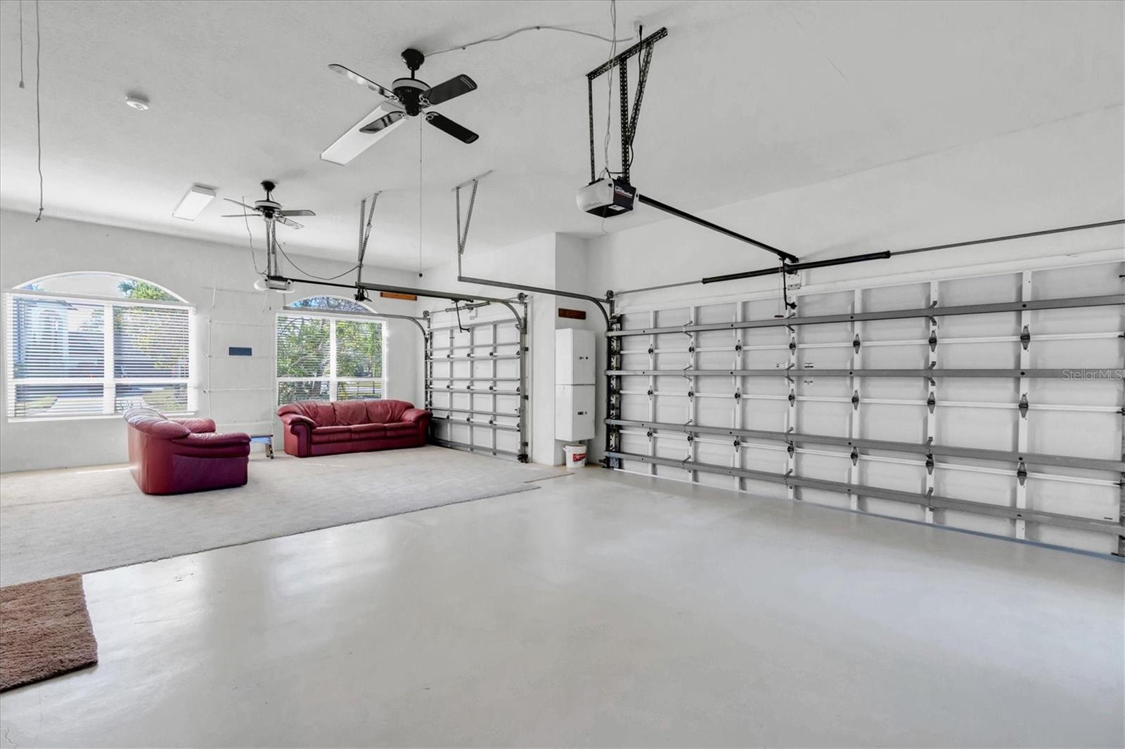 BOOT RANCH - EAGLE WATCH PH A - Residential