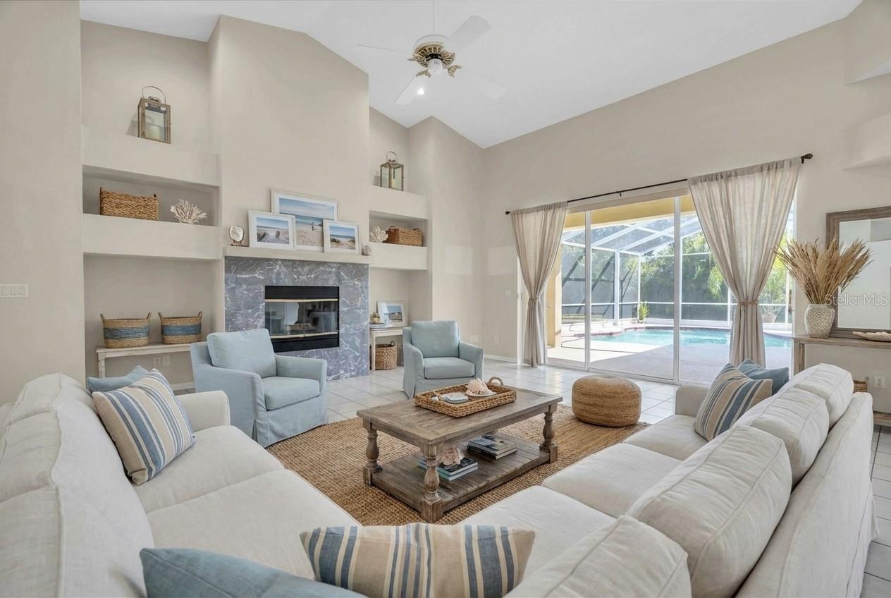 BOOT RANCH - EAGLE WATCH PH A - Residential