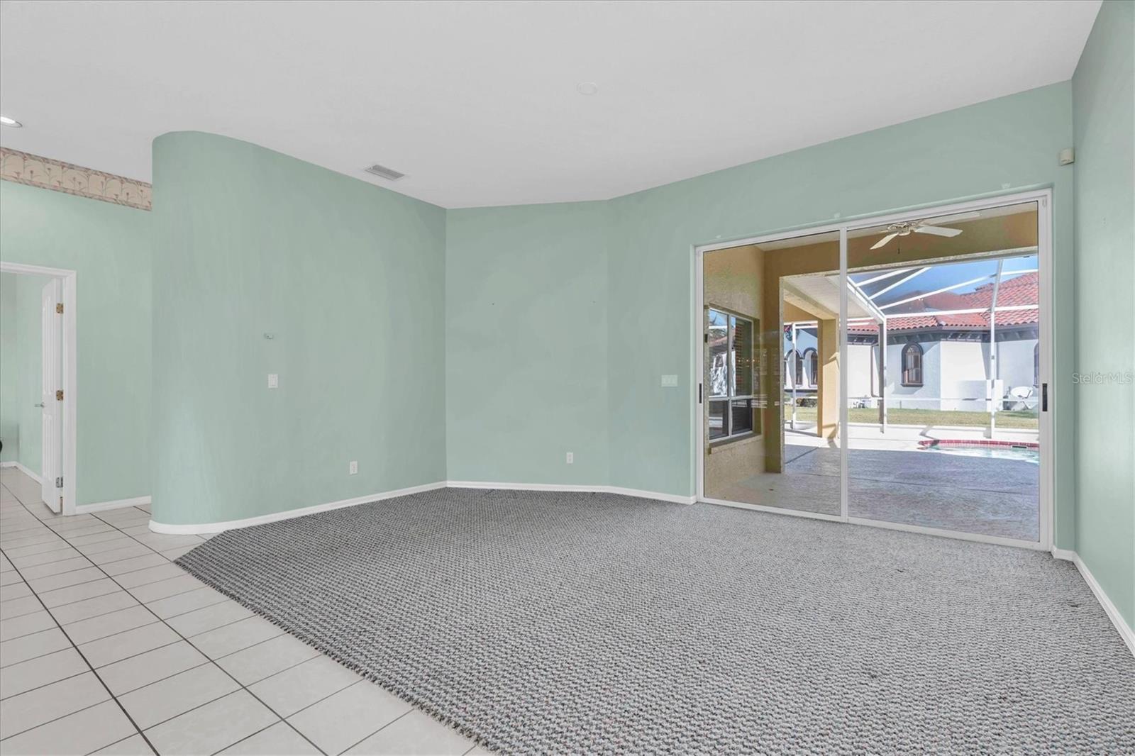 BOOT RANCH - EAGLE WATCH PH A - Residential