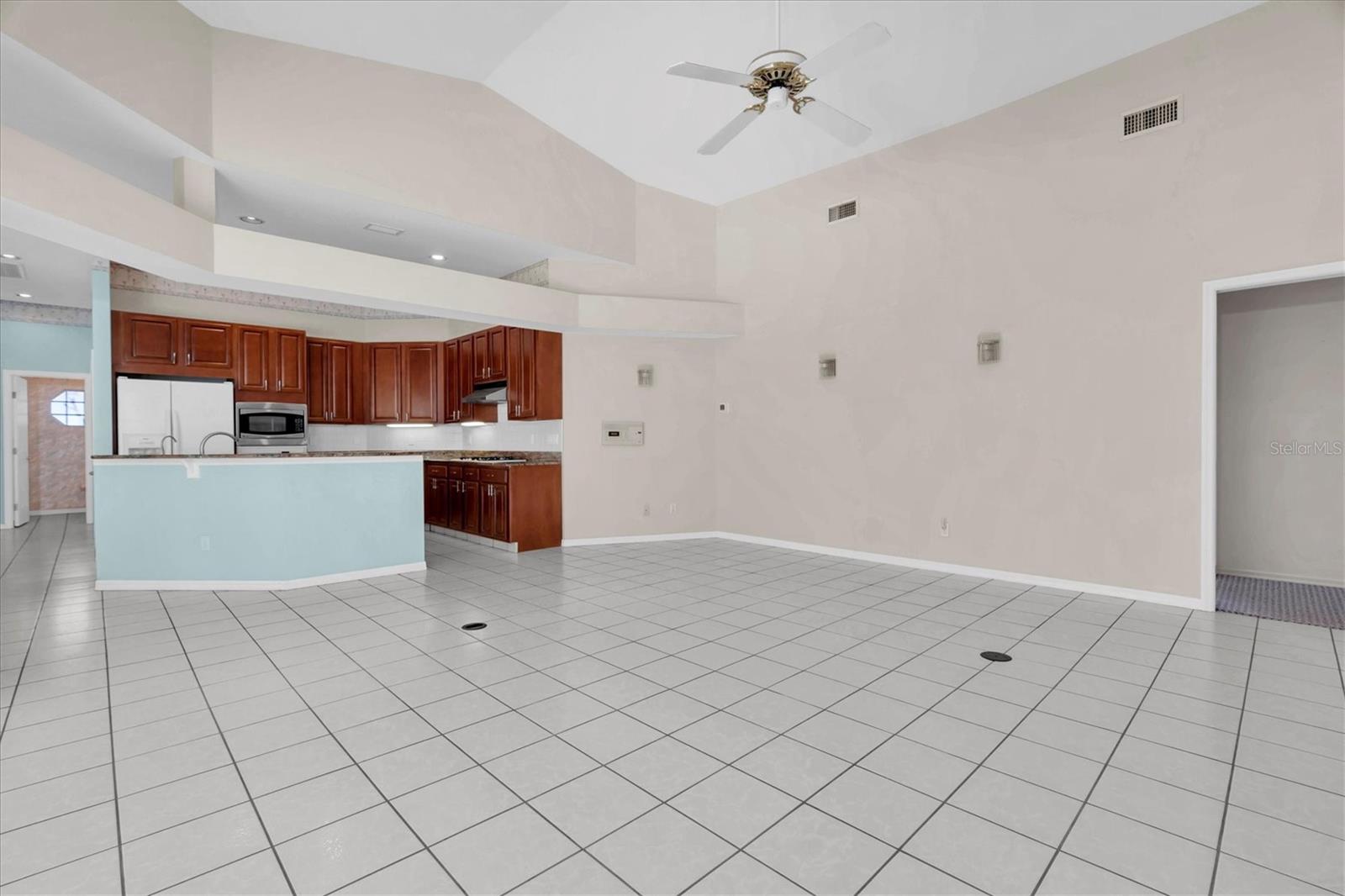 BOOT RANCH - EAGLE WATCH PH A - Residential