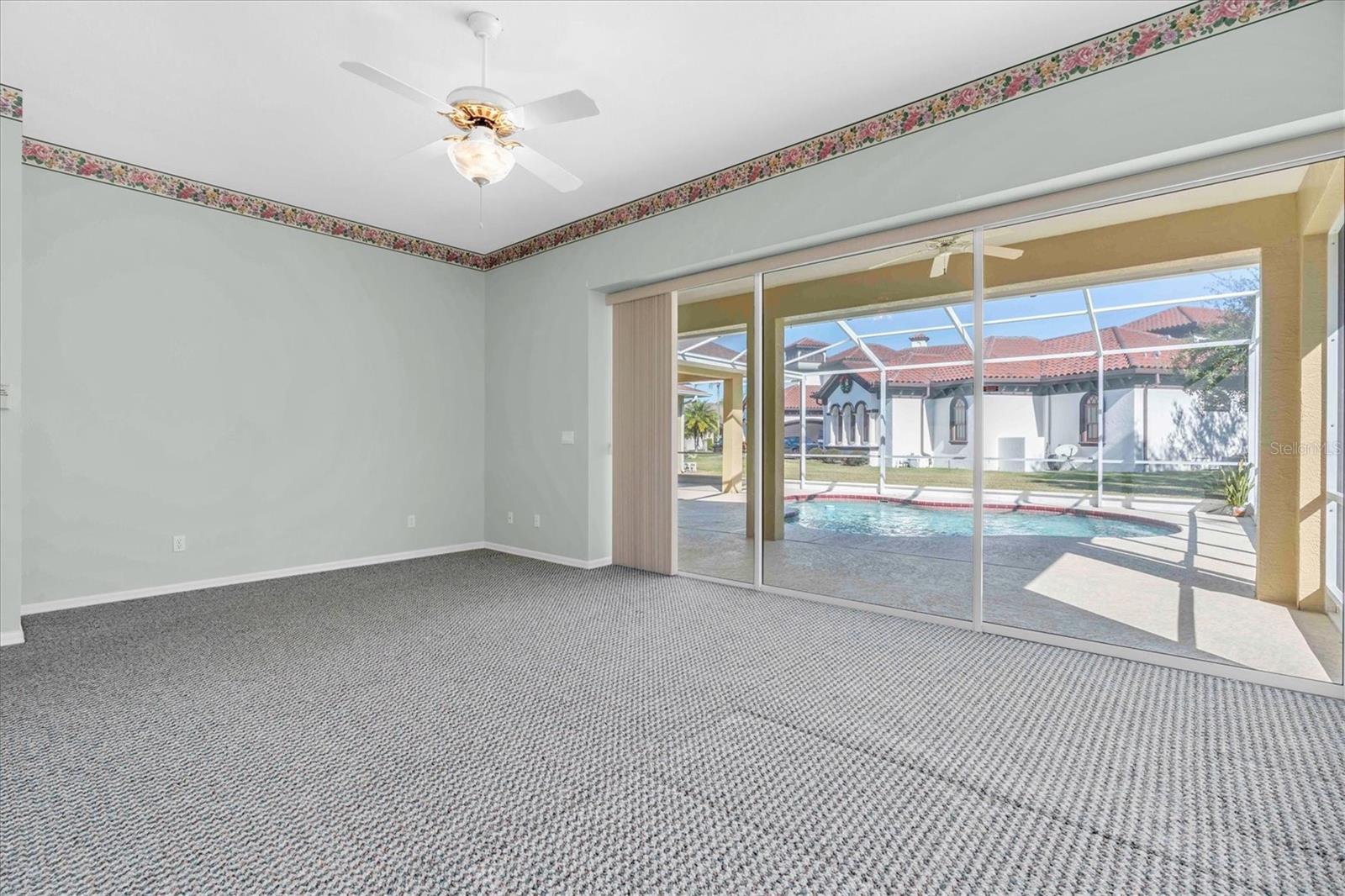 BOOT RANCH - EAGLE WATCH PH A - Residential