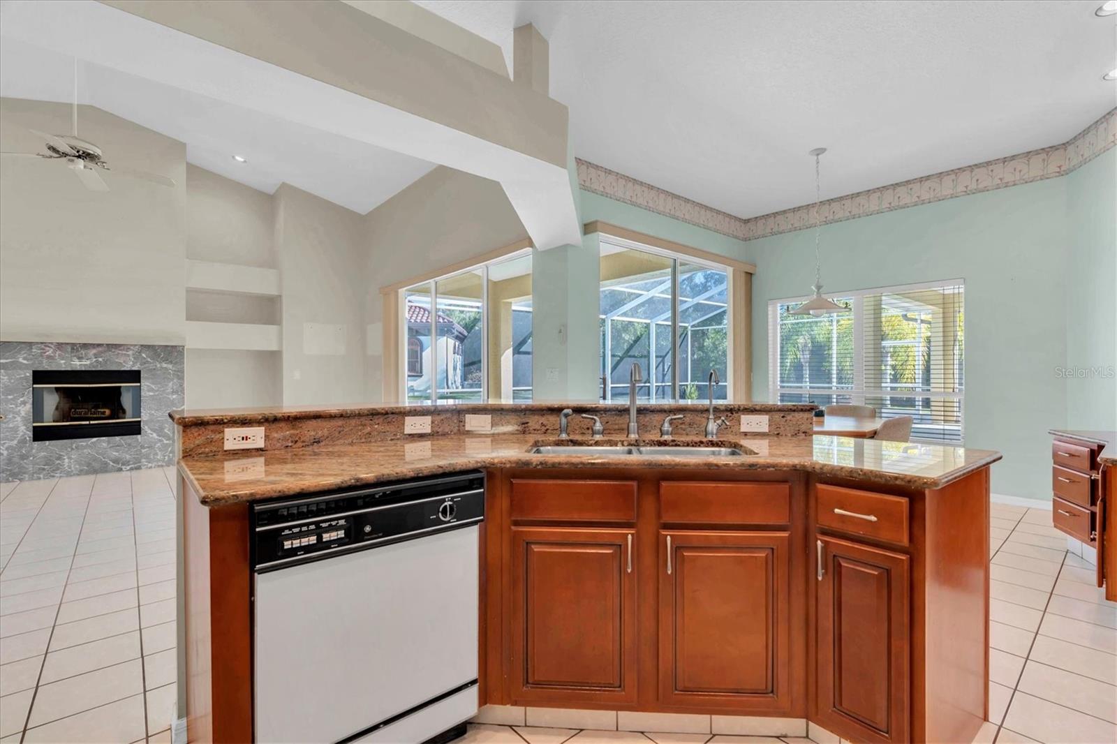 BOOT RANCH - EAGLE WATCH PH A - Residential