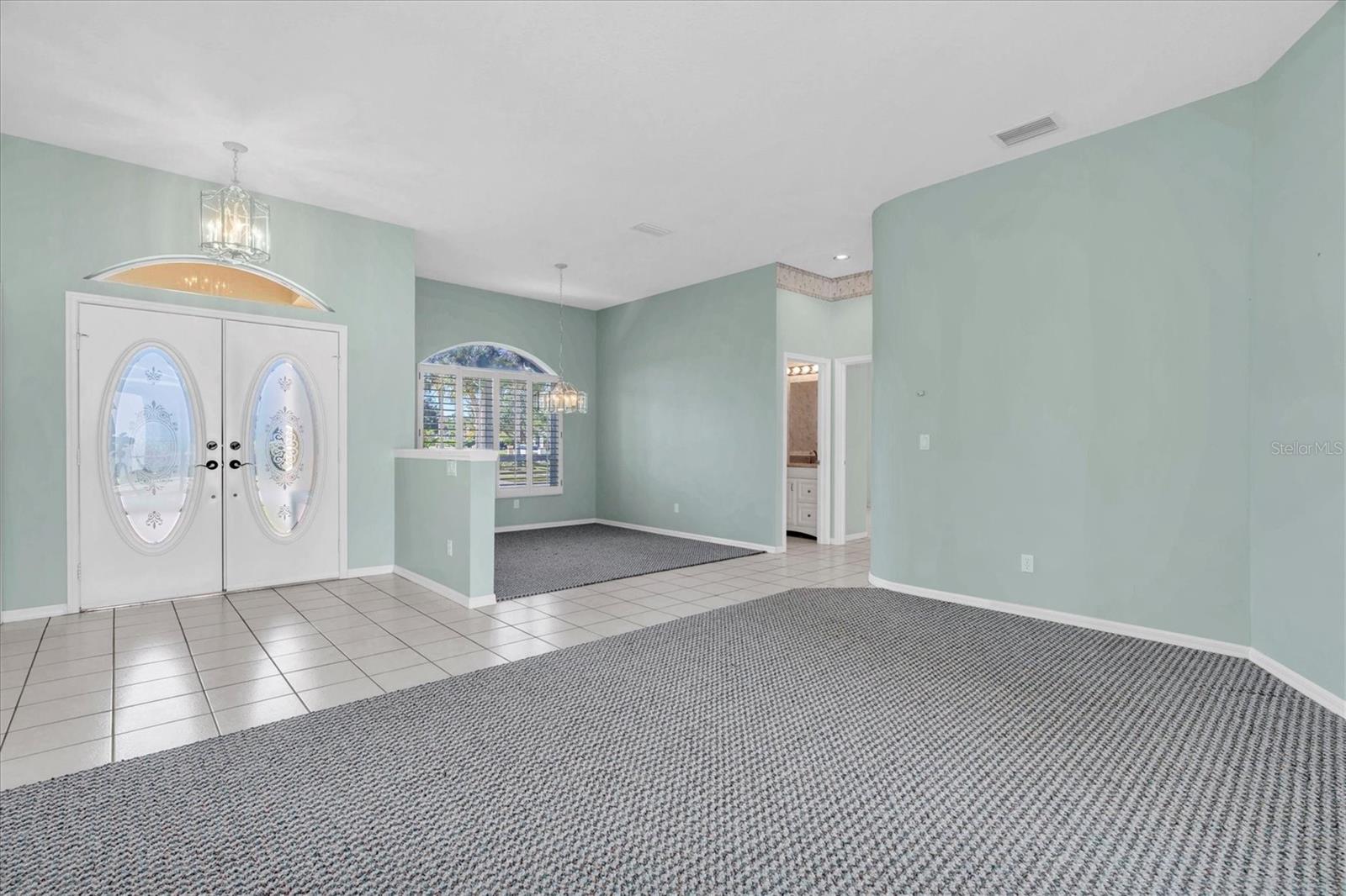 BOOT RANCH - EAGLE WATCH PH A - Residential