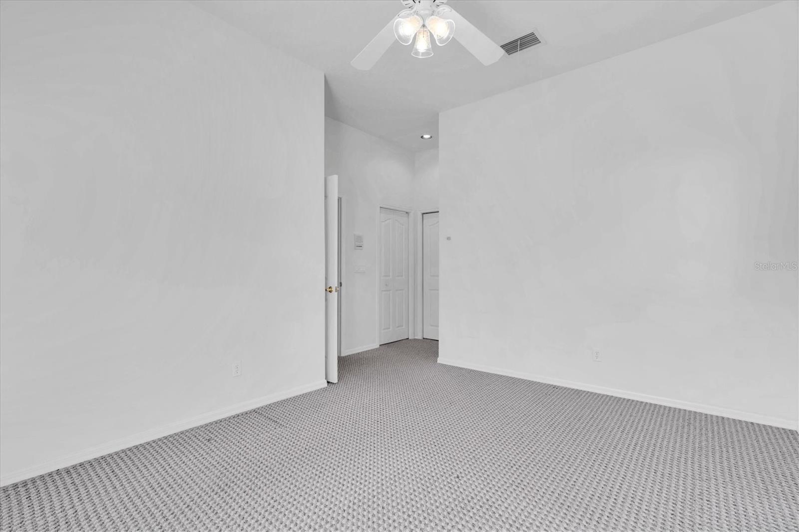 BOOT RANCH - EAGLE WATCH PH A - Residential