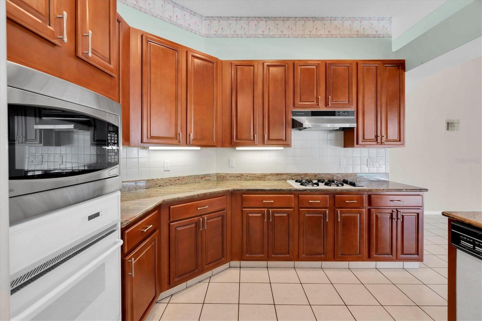 BOOT RANCH - EAGLE WATCH PH A - Residential