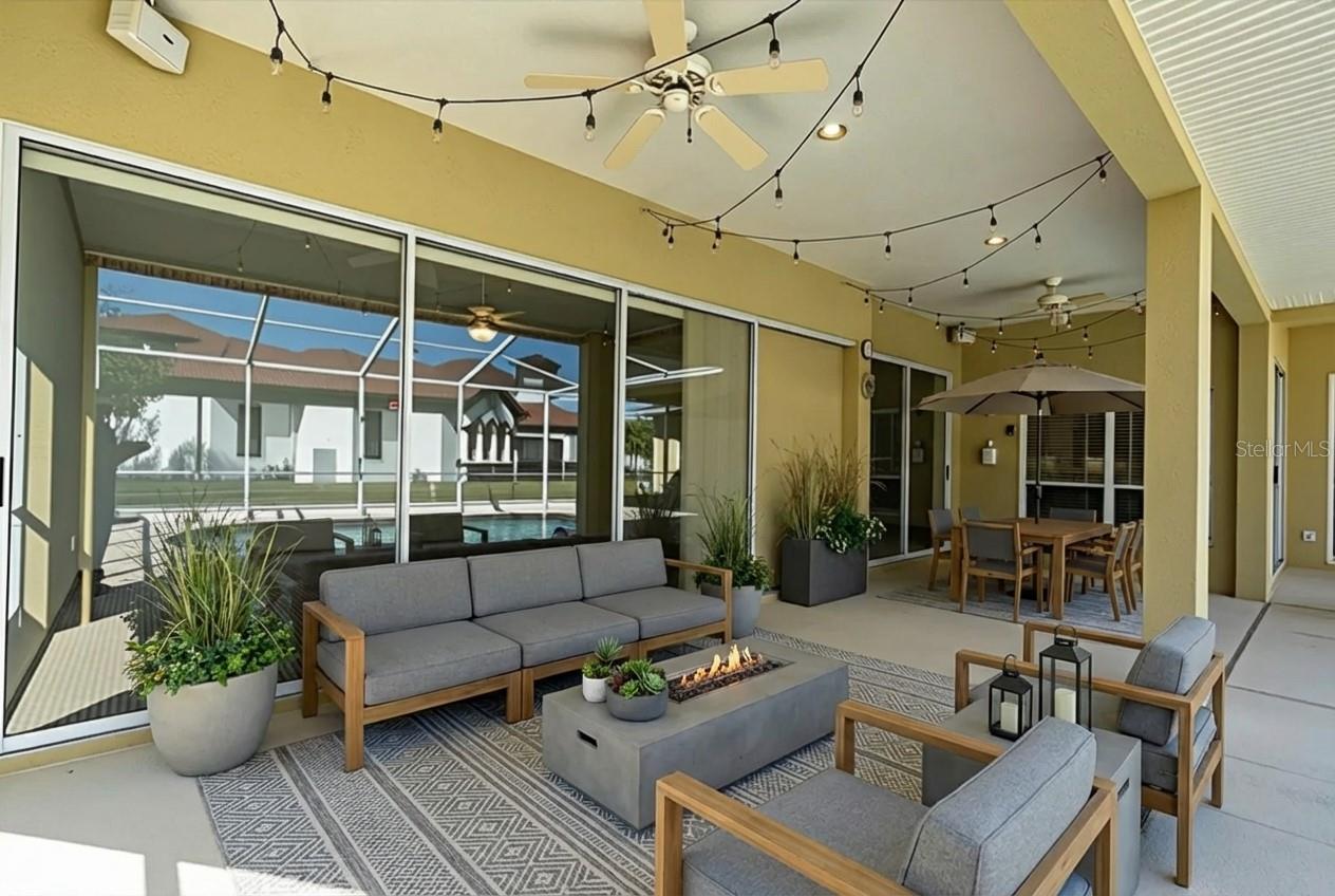 BOOT RANCH - EAGLE WATCH PH A - Residential