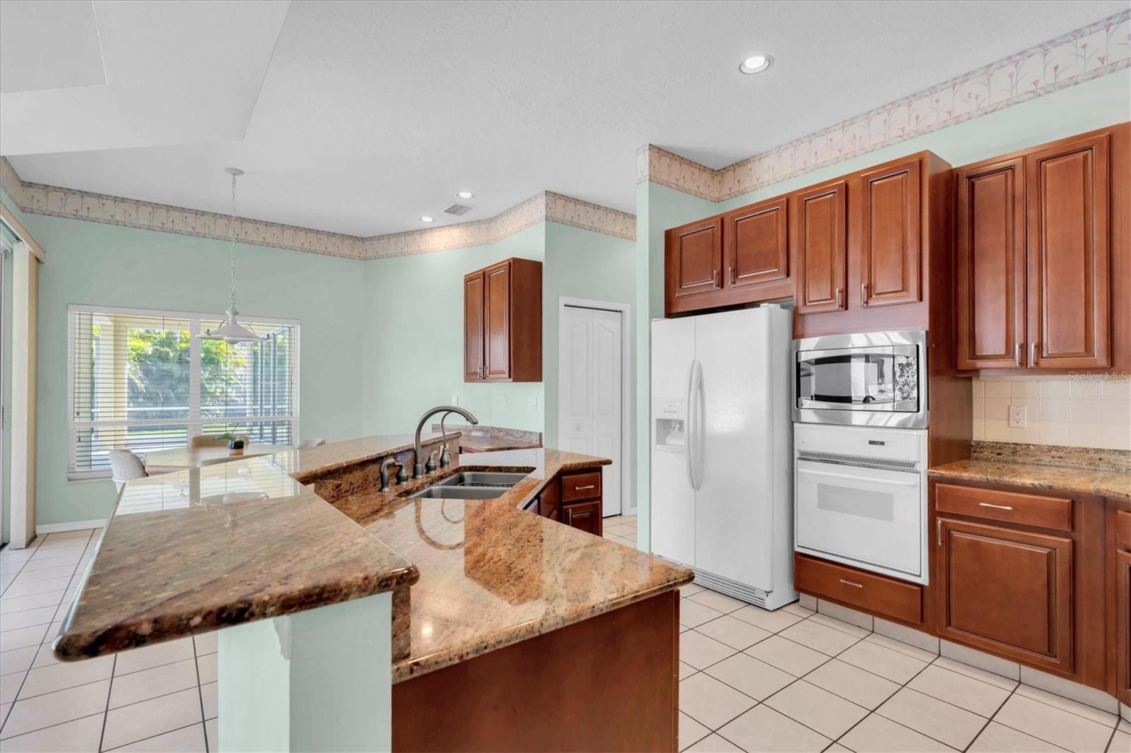 BOOT RANCH - EAGLE WATCH PH A - Residential