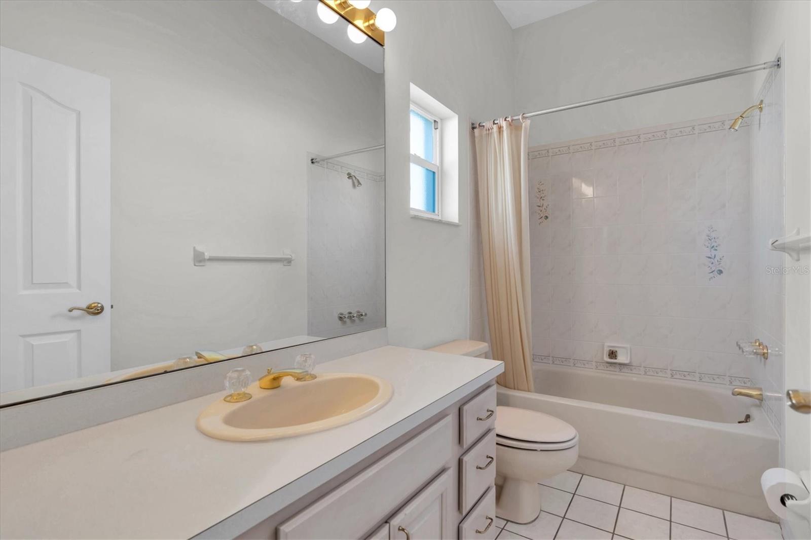 BOOT RANCH - EAGLE WATCH PH A - Residential