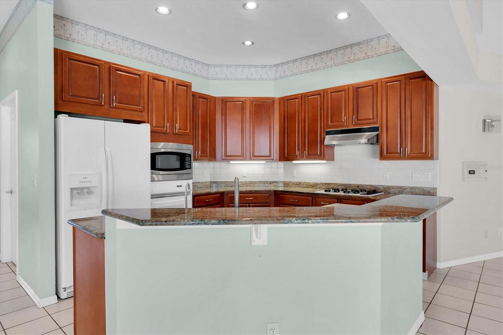 BOOT RANCH - EAGLE WATCH PH A - Residential