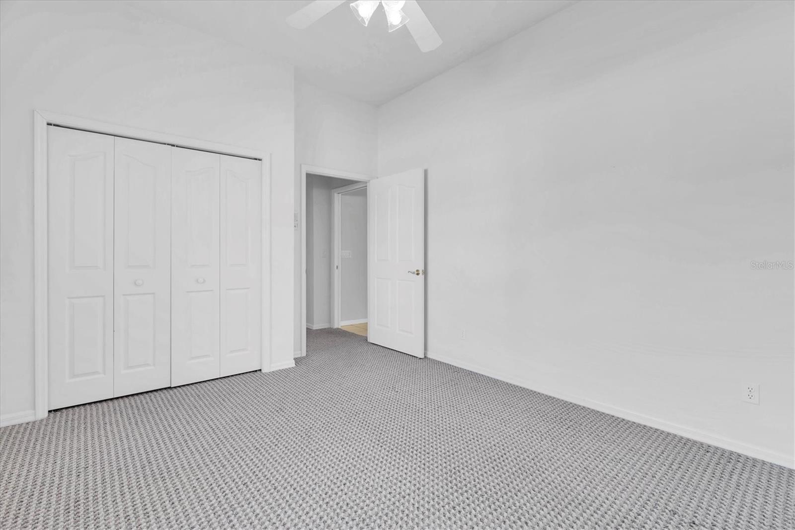 BOOT RANCH - EAGLE WATCH PH A - Residential