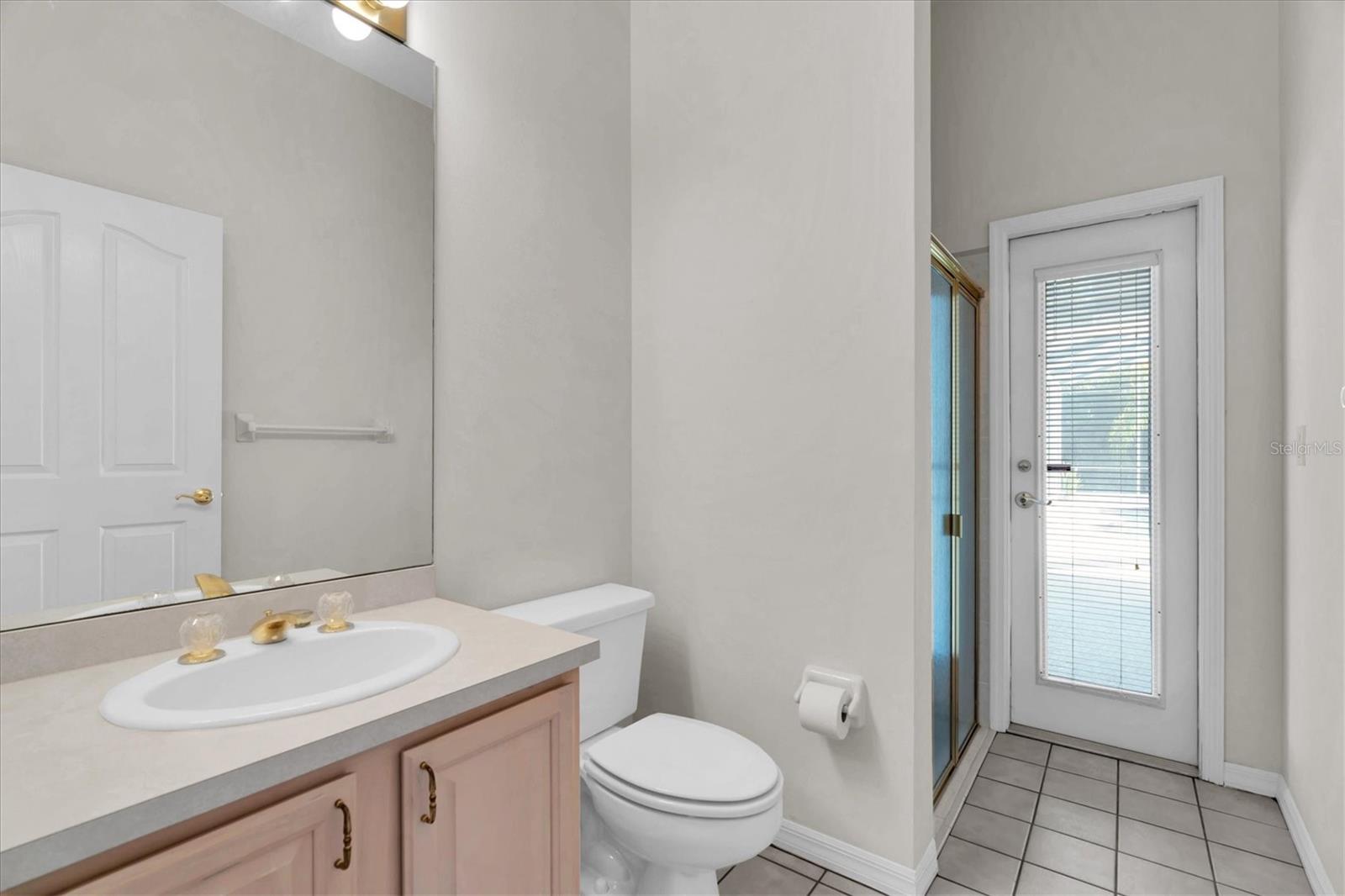 BOOT RANCH - EAGLE WATCH PH A - Residential