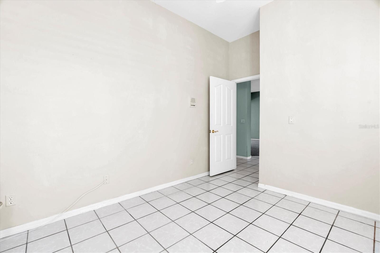 BOOT RANCH - EAGLE WATCH PH A - Residential