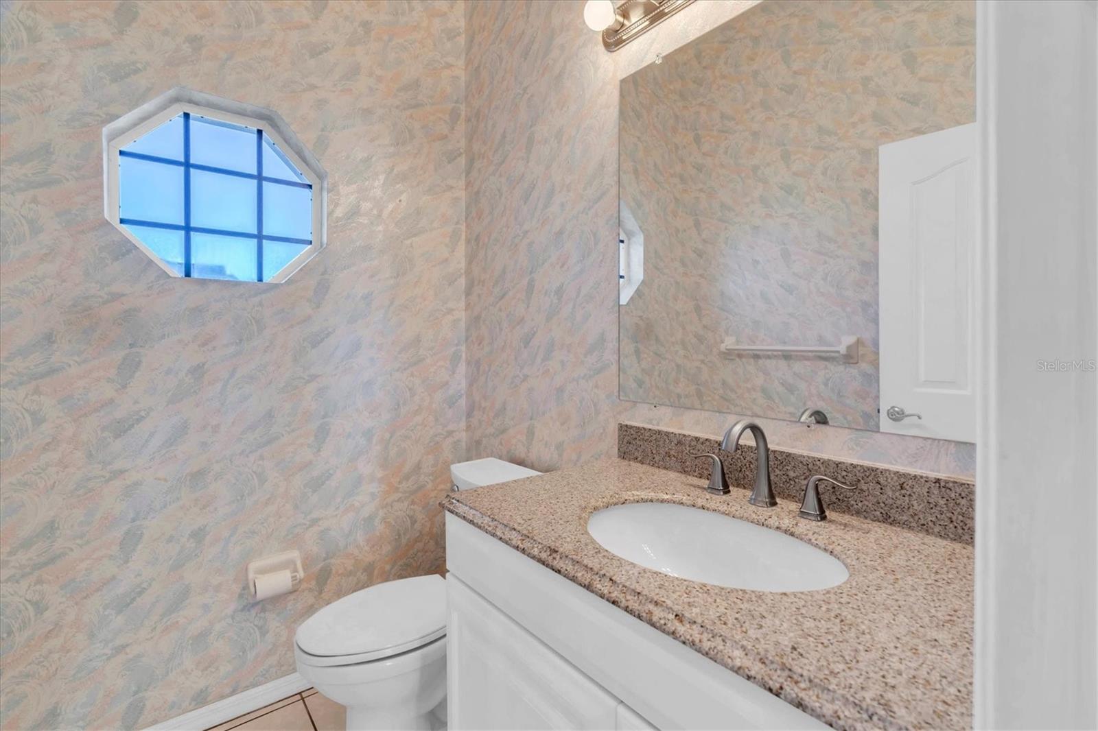 BOOT RANCH - EAGLE WATCH PH A - Residential