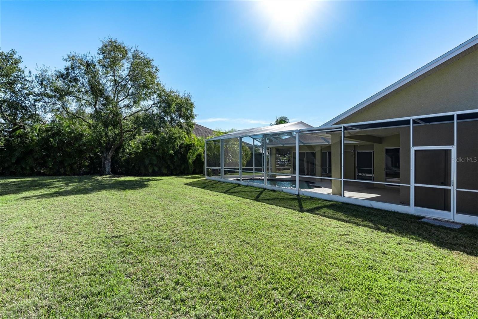 BOOT RANCH - EAGLE WATCH PH A - Residential