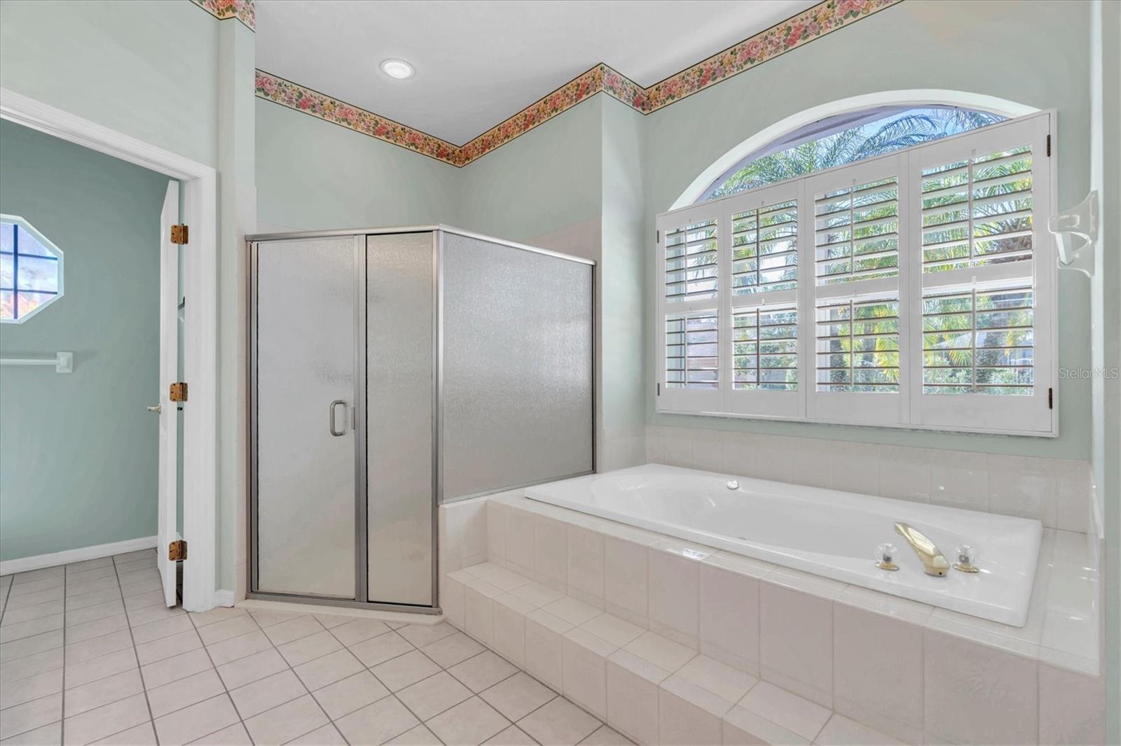 BOOT RANCH - EAGLE WATCH PH A - Residential