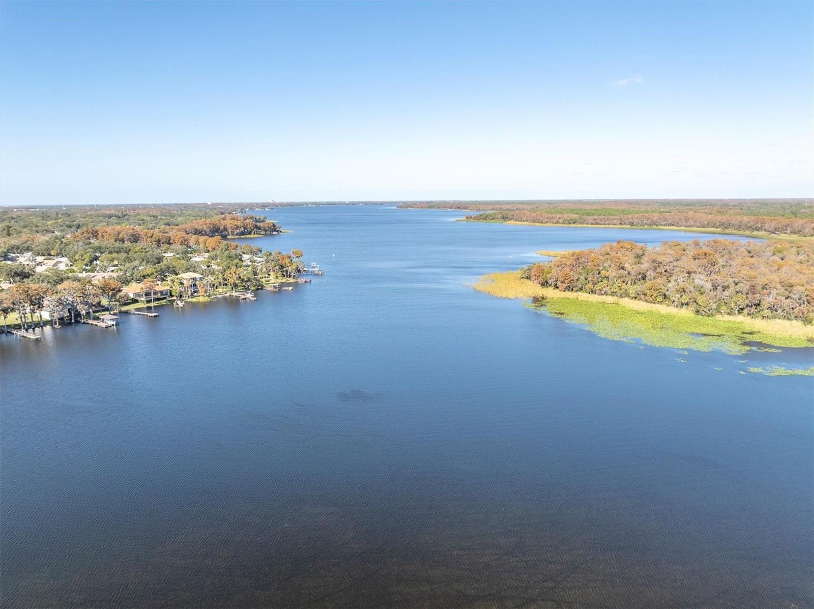 BOOT RANCH - EAGLE WATCH PH A - Residential