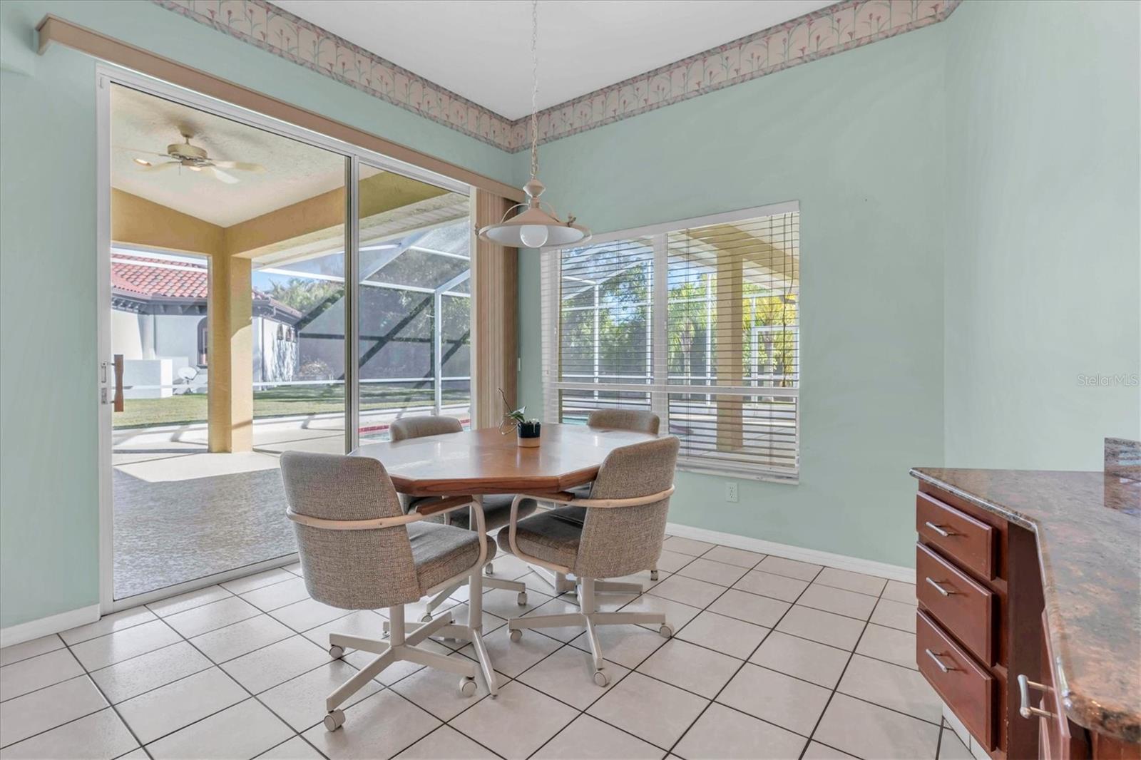 BOOT RANCH - EAGLE WATCH PH A - Residential