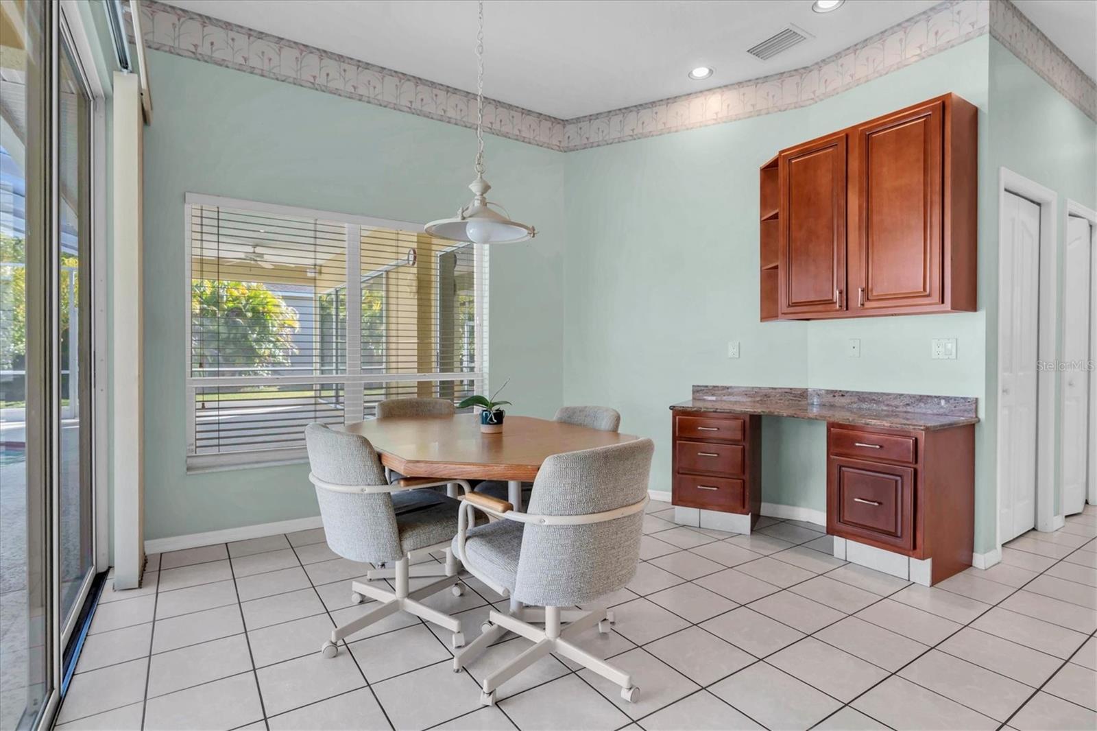 BOOT RANCH - EAGLE WATCH PH A - Residential