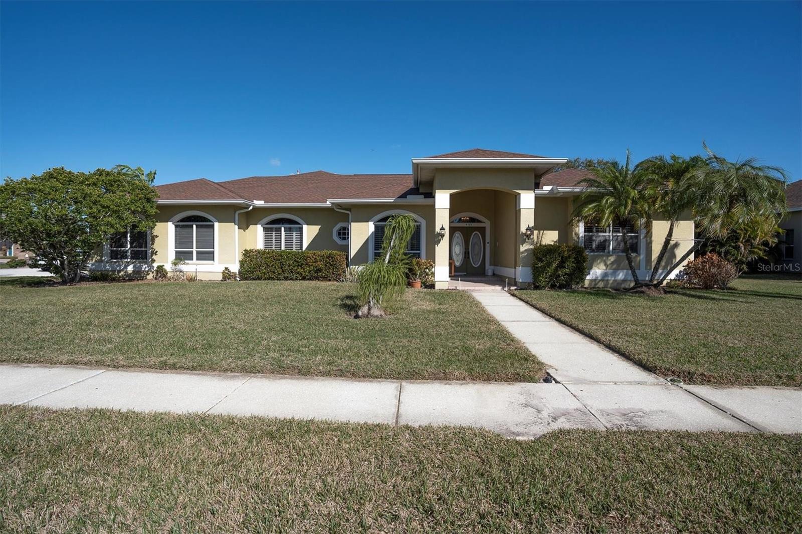 BOOT RANCH - EAGLE WATCH PH A - Residential