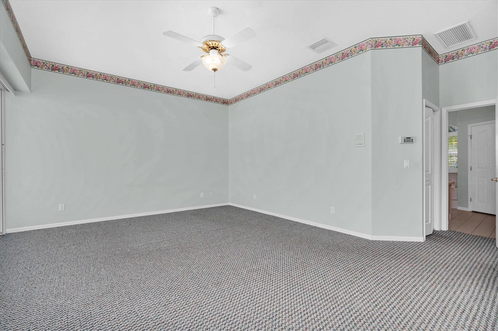 BOOT RANCH - EAGLE WATCH PH A - Residential