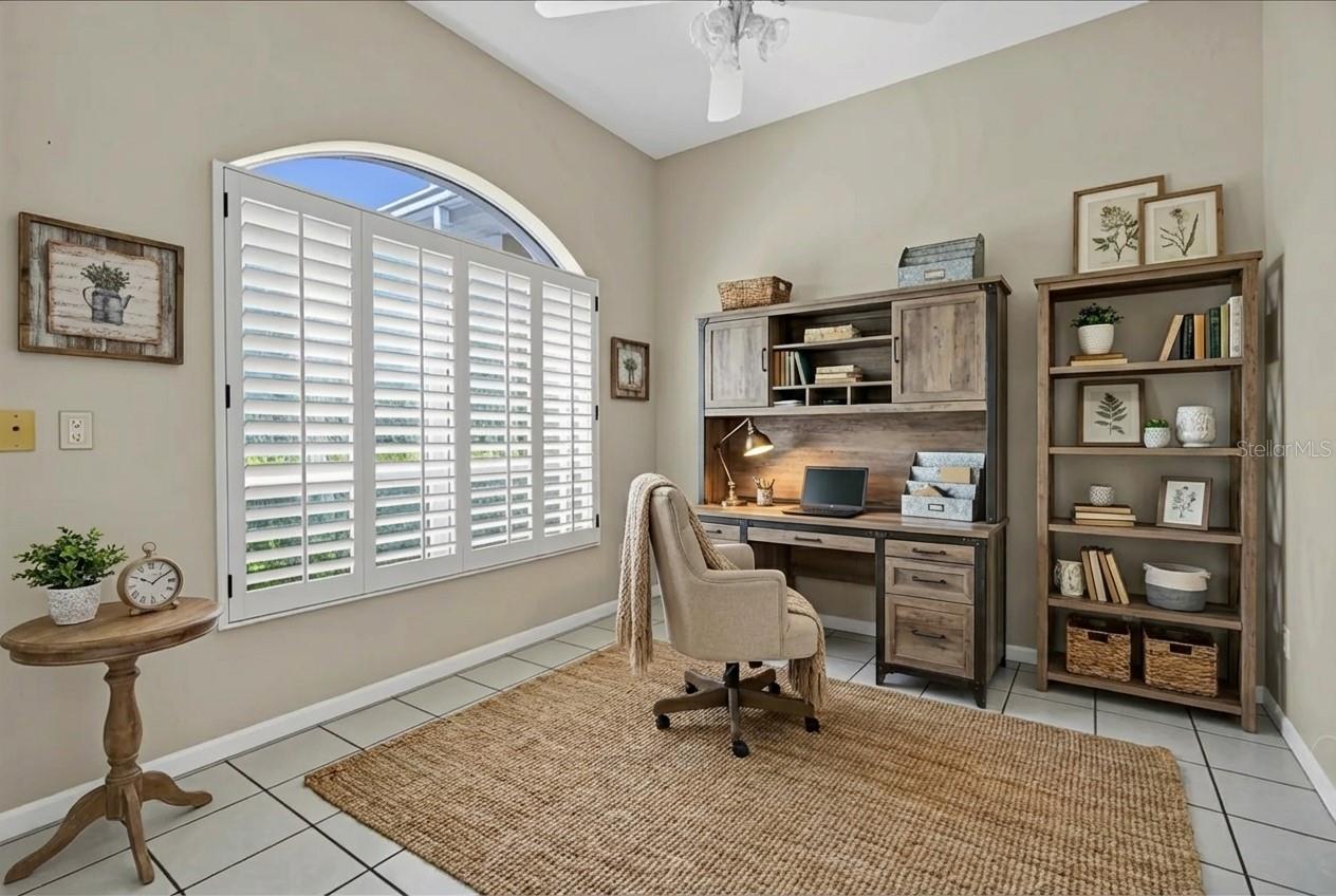 BOOT RANCH - EAGLE WATCH PH A - Residential