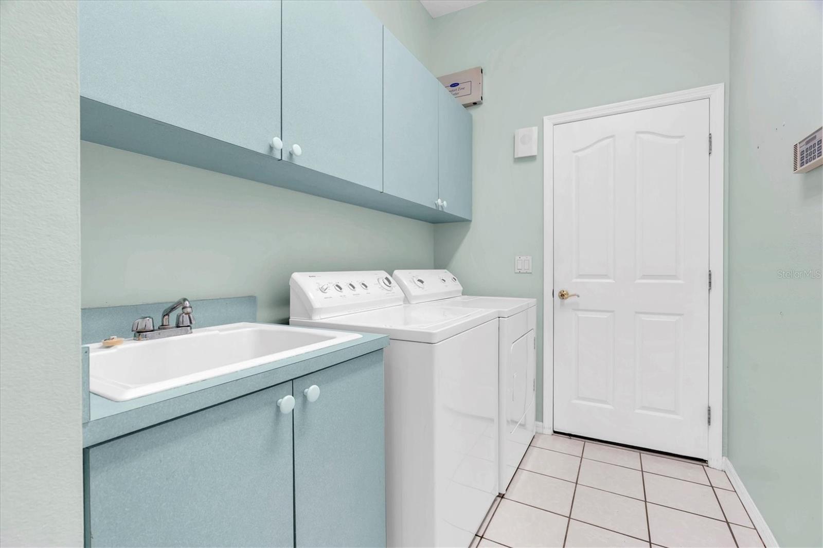 BOOT RANCH - EAGLE WATCH PH A - Residential