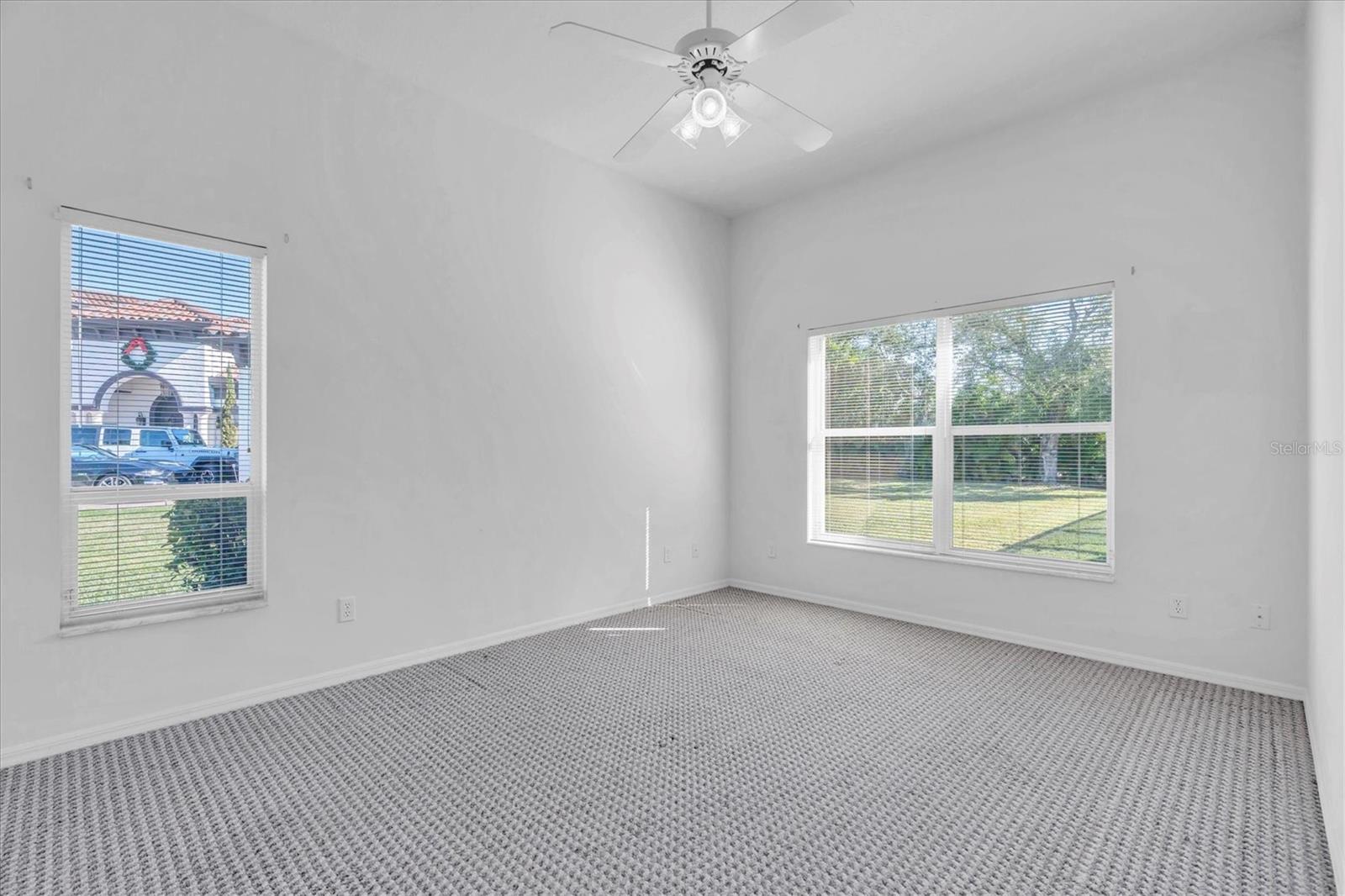 BOOT RANCH - EAGLE WATCH PH A - Residential