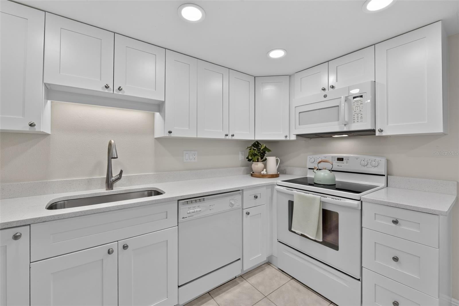 503 ALBEE FARM ROAD B25
