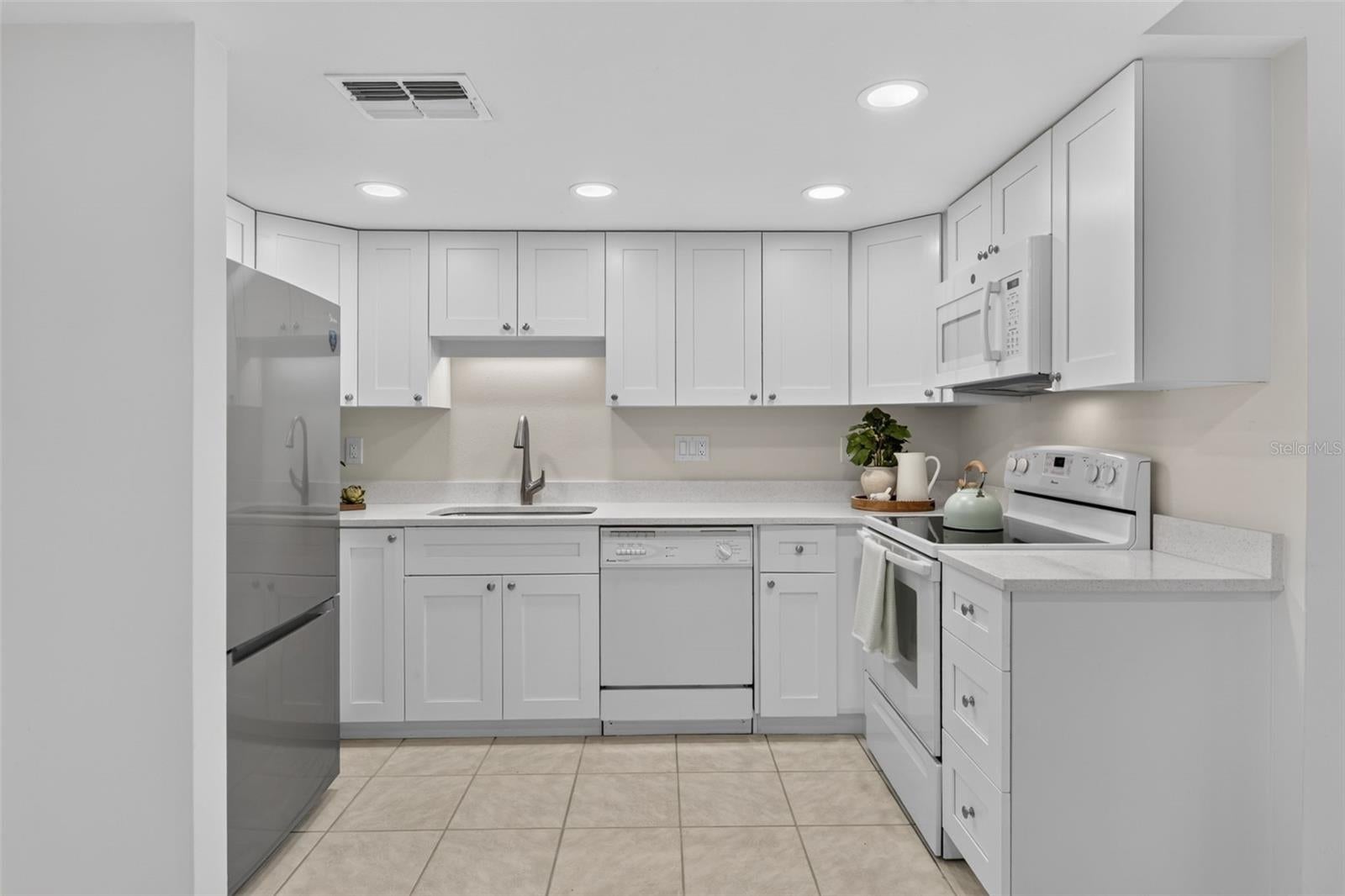 503 ALBEE FARM ROAD B25