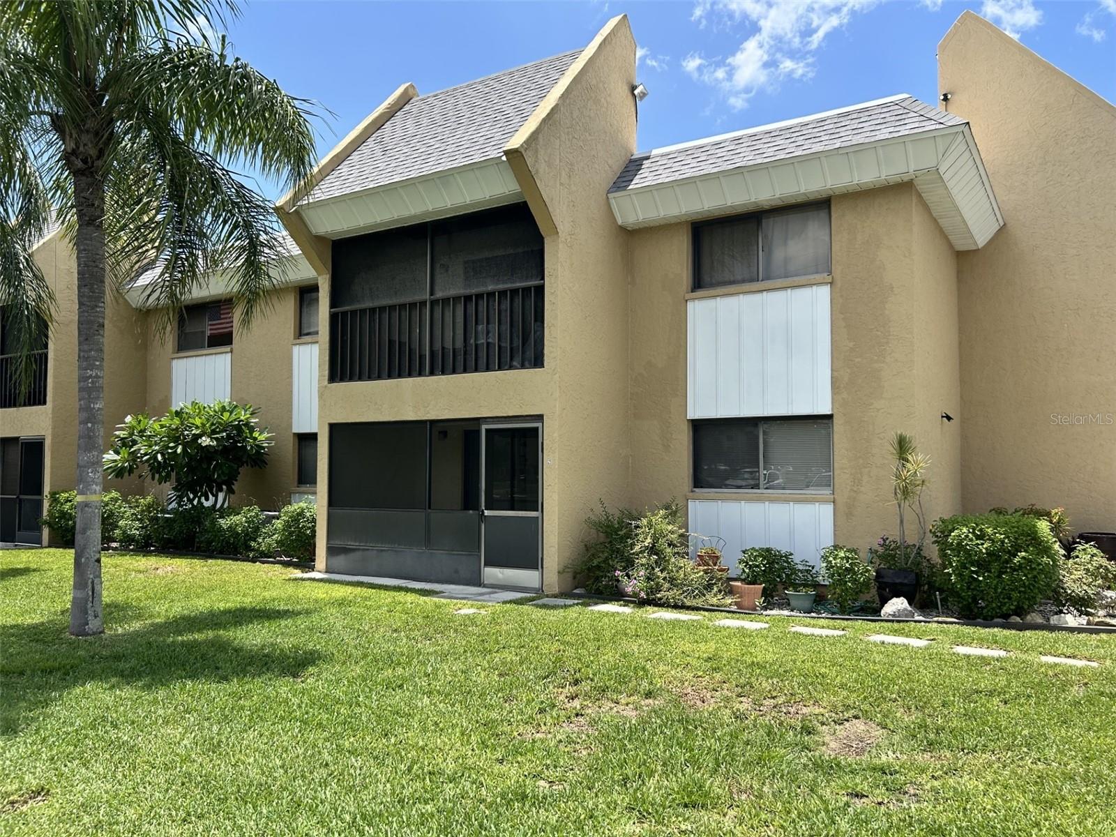 503 ALBEE FARM ROAD B25