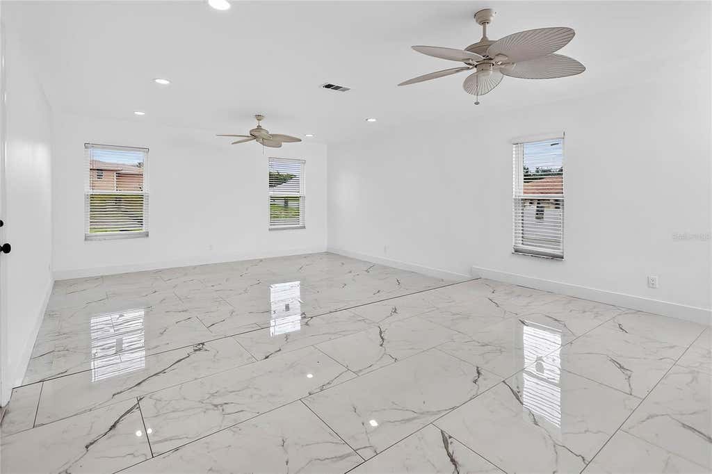 Photo of 2327 Eva Avenue, Spring Hill, FL 34609 (MLS # TB8531548)