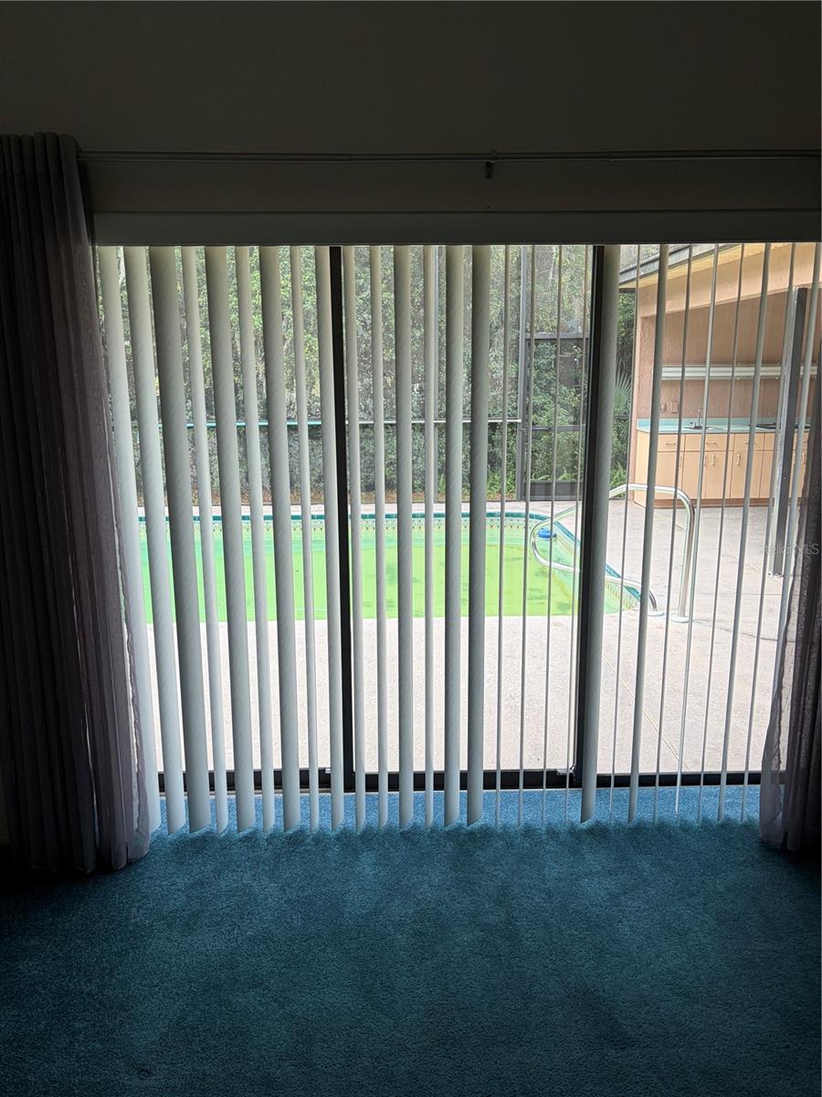 GOLDEN ACRES - Residential