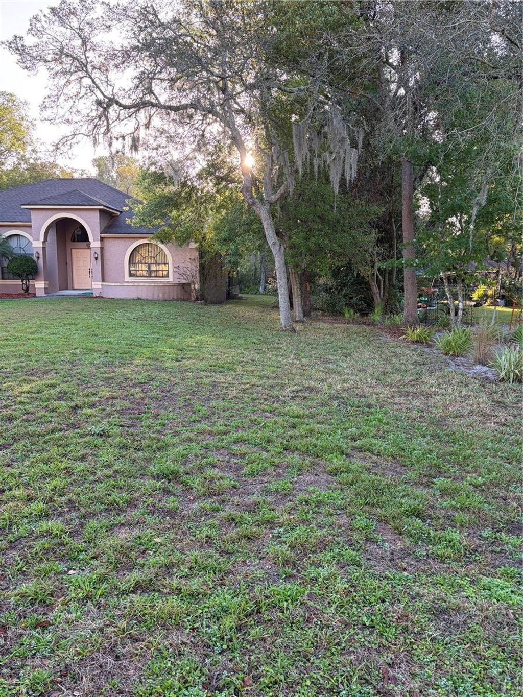 Photo of 10330 Armadillo Court, New Port Richey, FL 34654 (MLS # TB8486432)