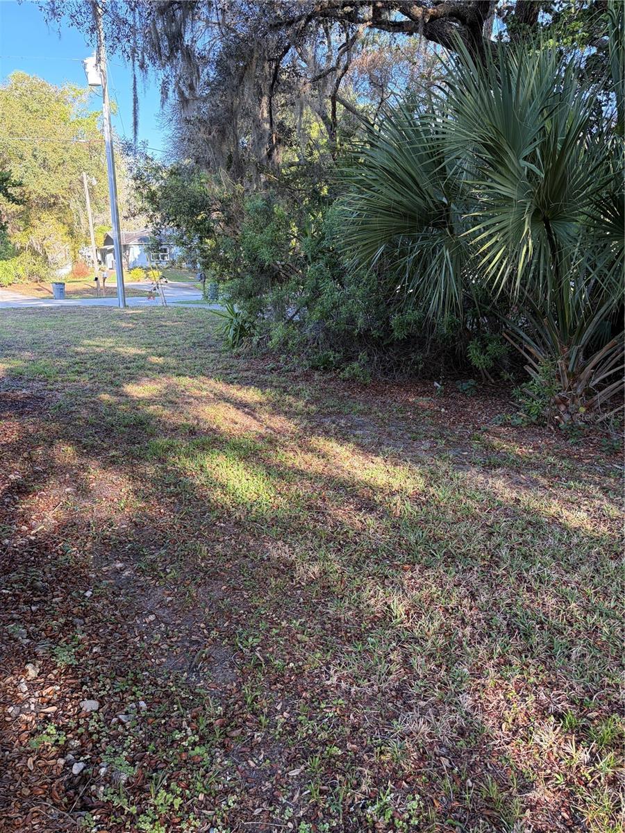 GOLDEN ACRES - Residential