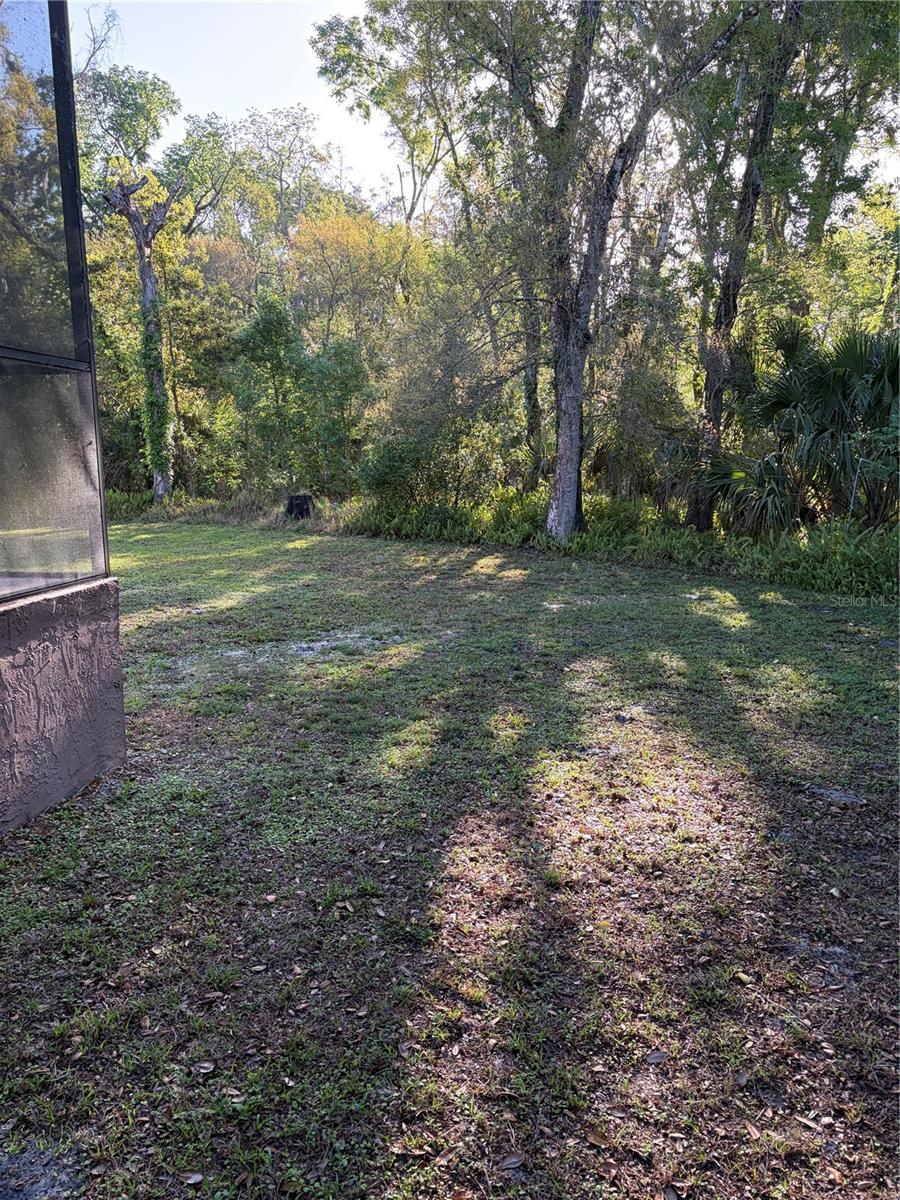 GOLDEN ACRES - Residential