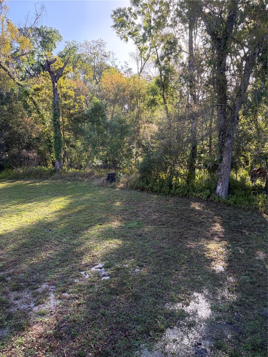 GOLDEN ACRES - Residential