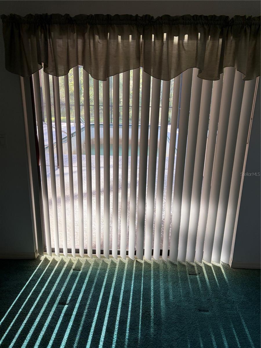 GOLDEN ACRES - Residential