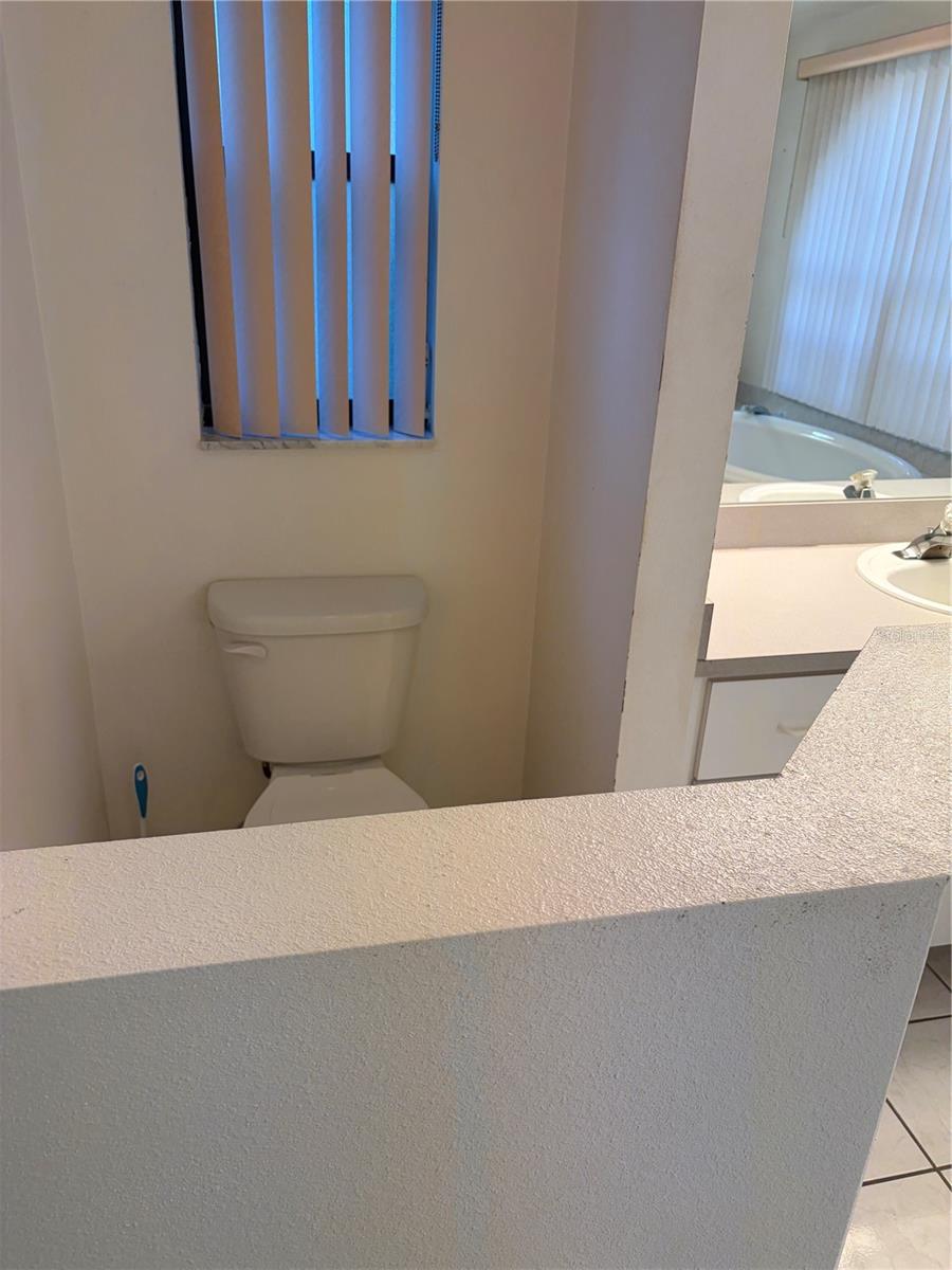 GOLDEN ACRES - Residential