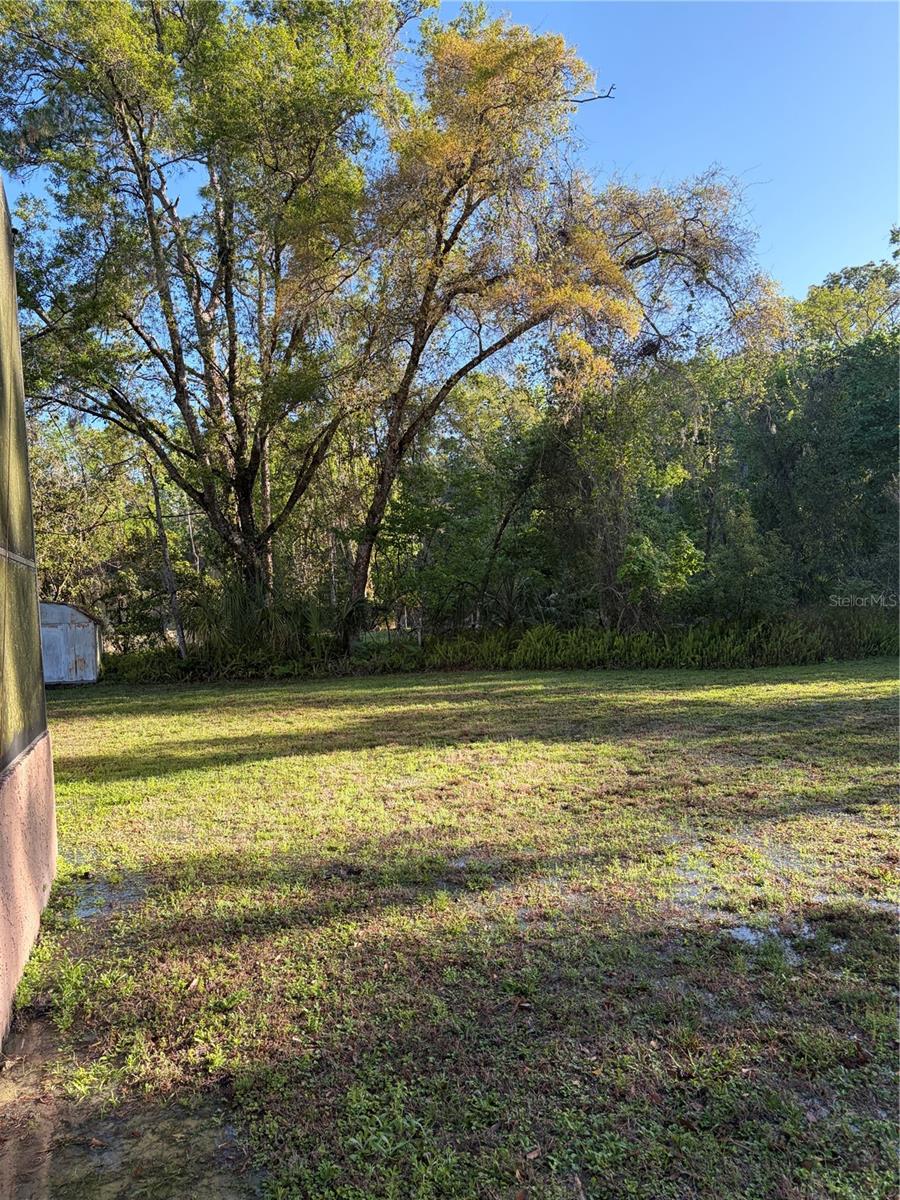 GOLDEN ACRES - Residential