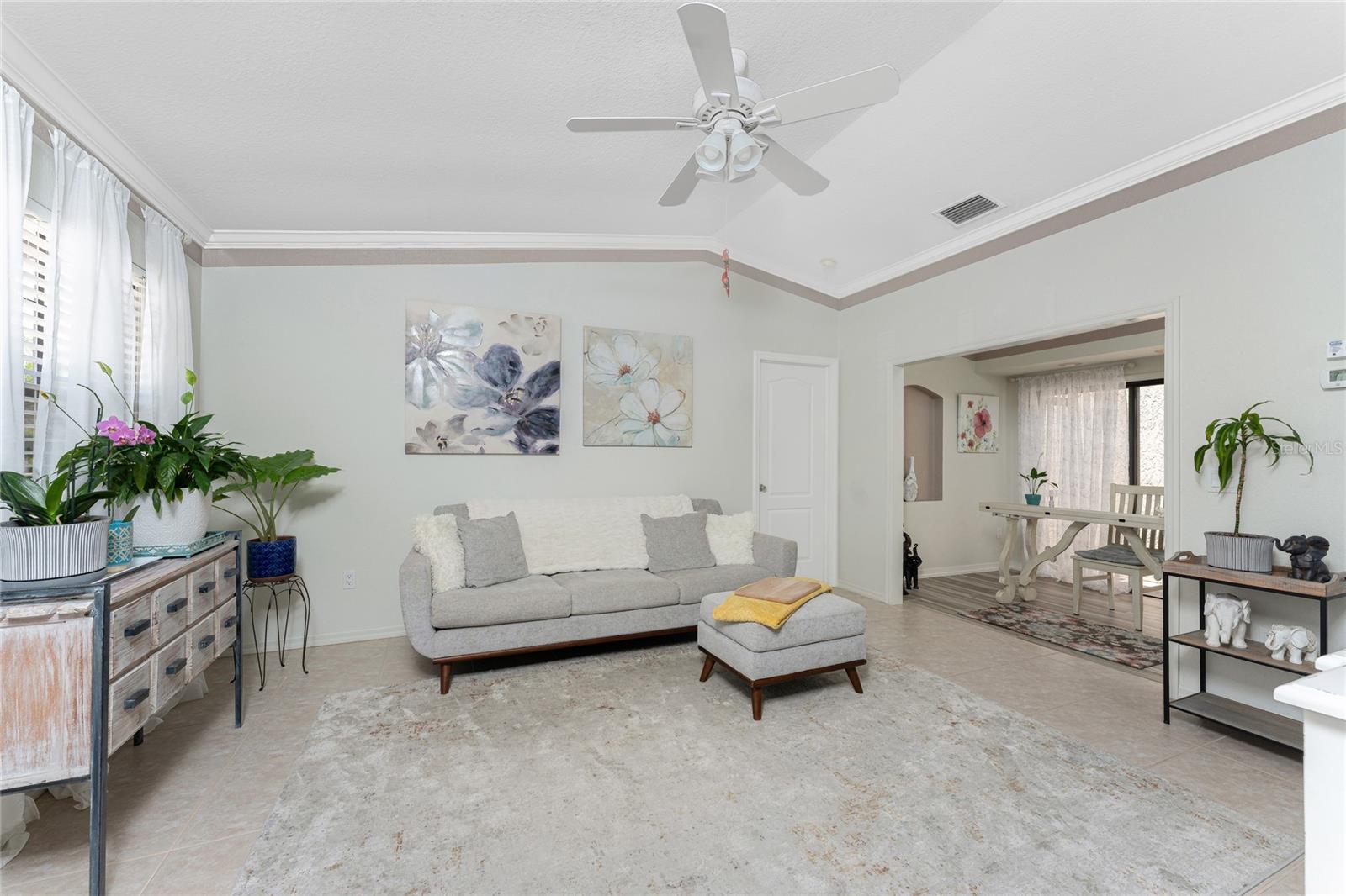13100 S MCCALL ROAD 112