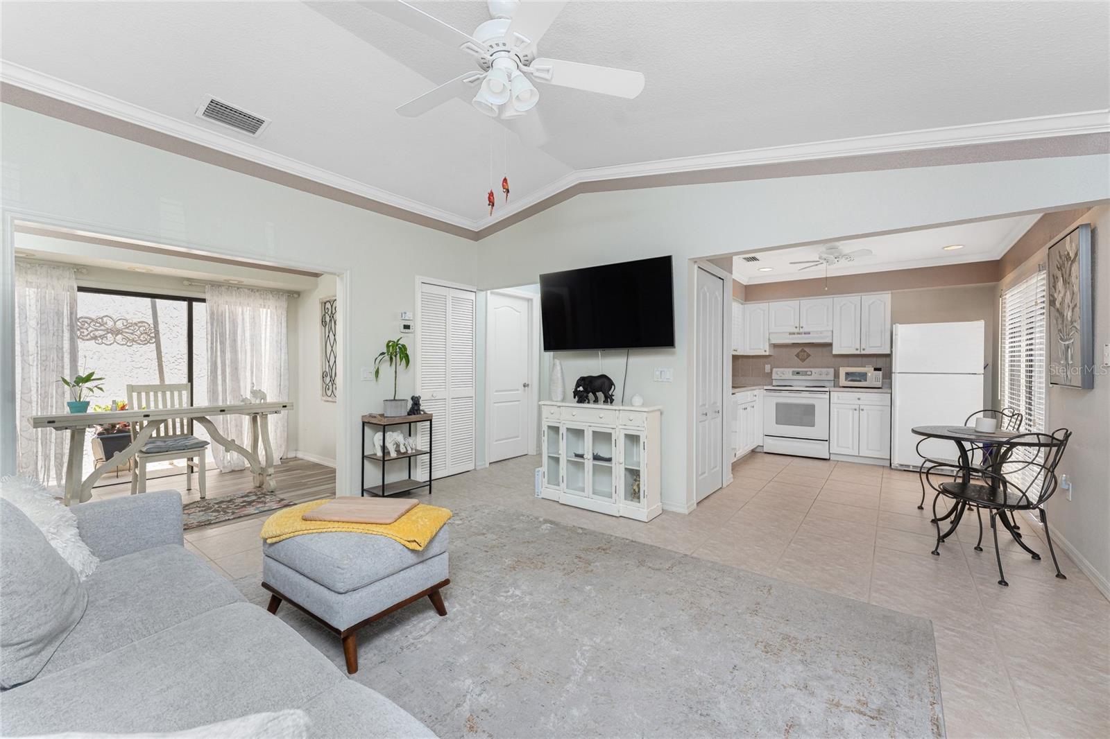 13100 S MCCALL ROAD 112