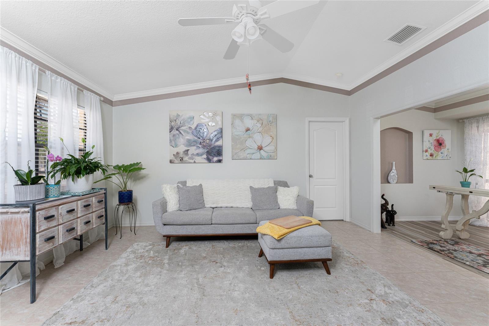 13100 S MCCALL ROAD 112