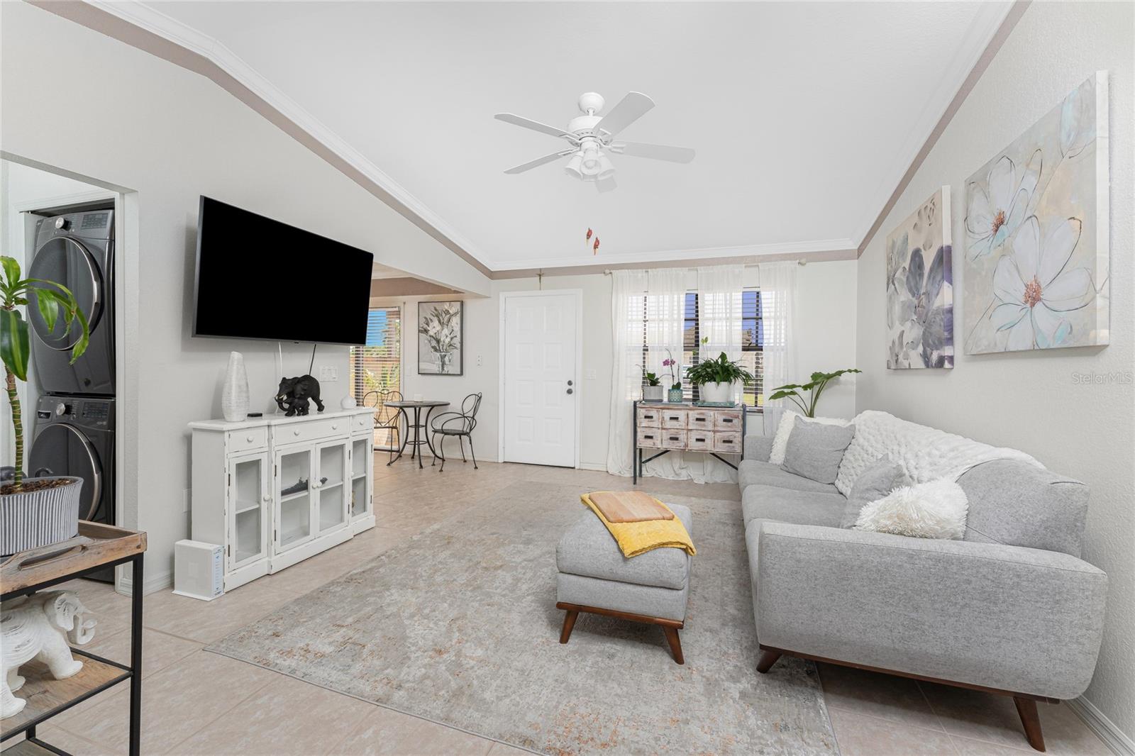 13100 S MCCALL ROAD 112