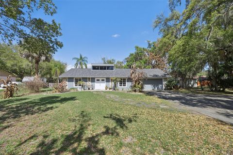 1691 GRANDVIEW BOULEVARD KISSIMMEE FL 34744