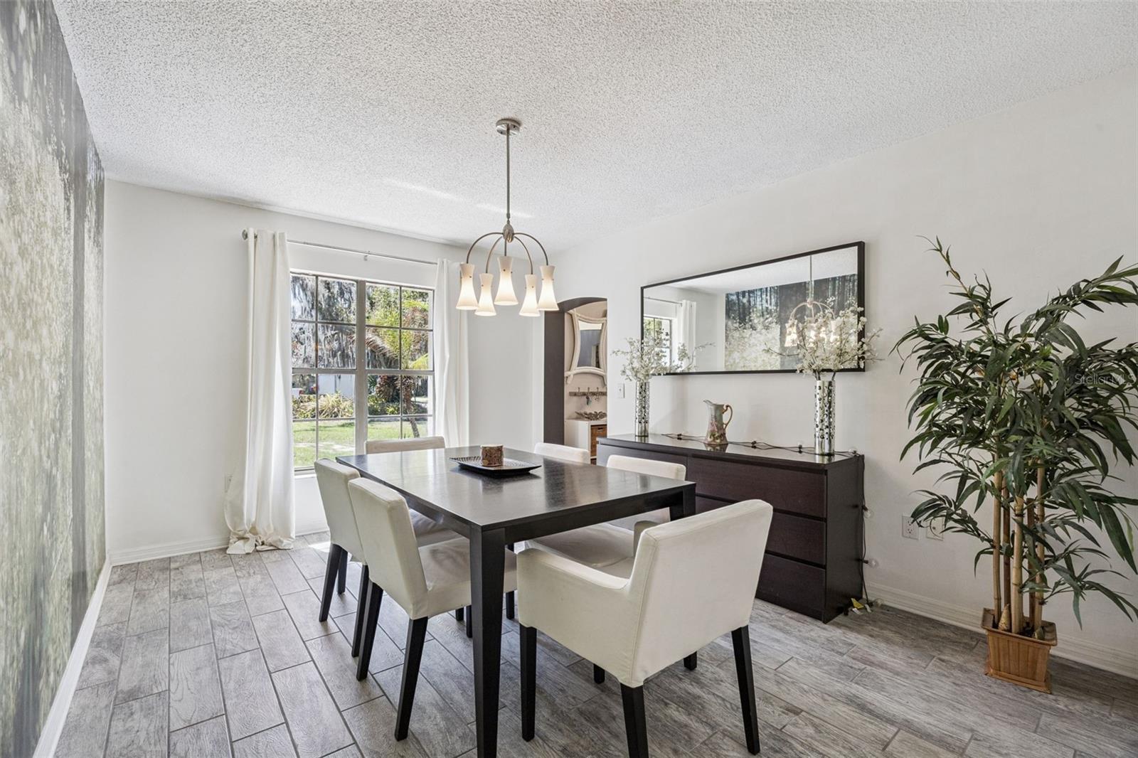 REGAL OAK SHORES UNIT 1 - Residential