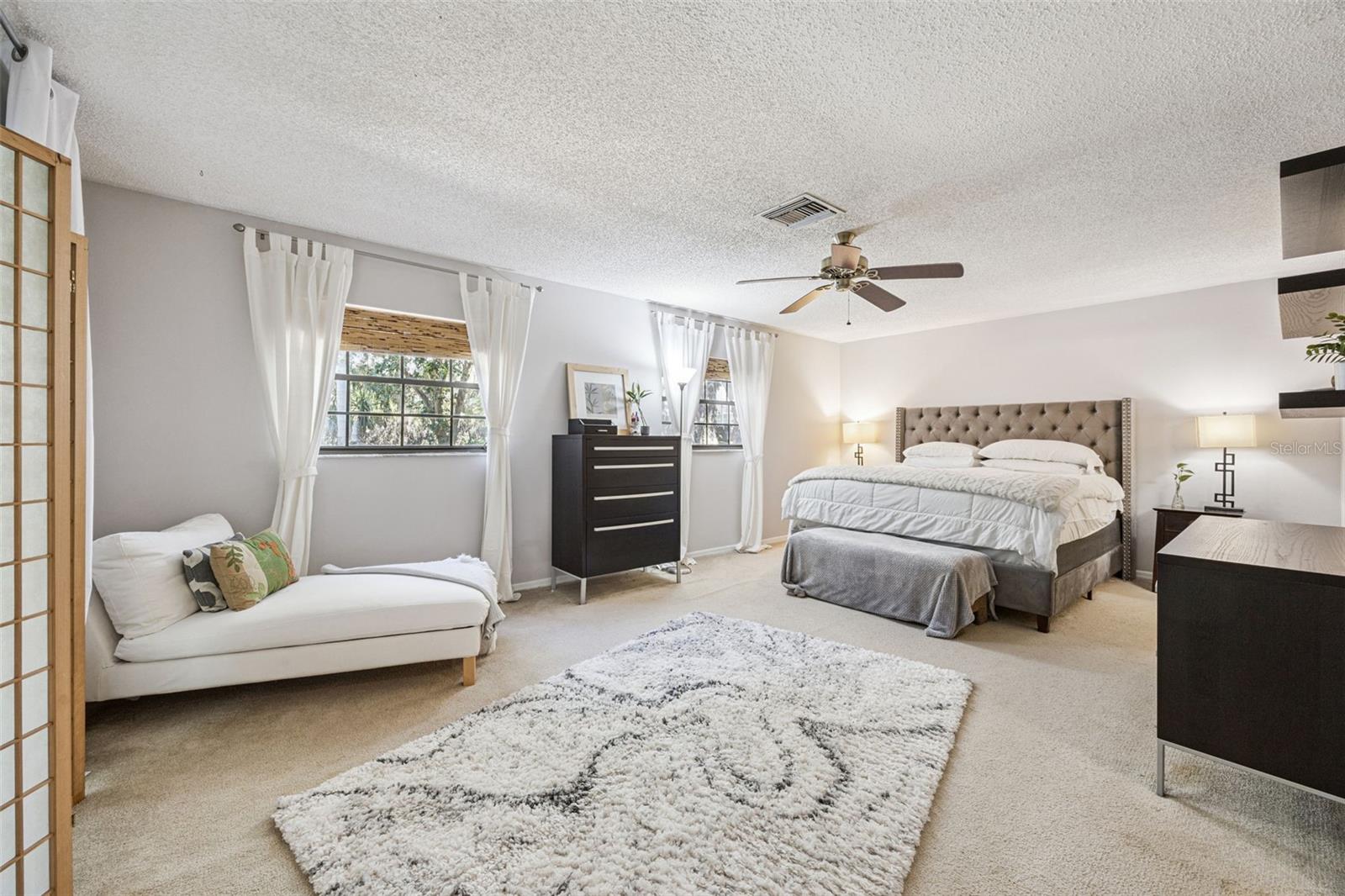 REGAL OAK SHORES UNIT 1 - Residential